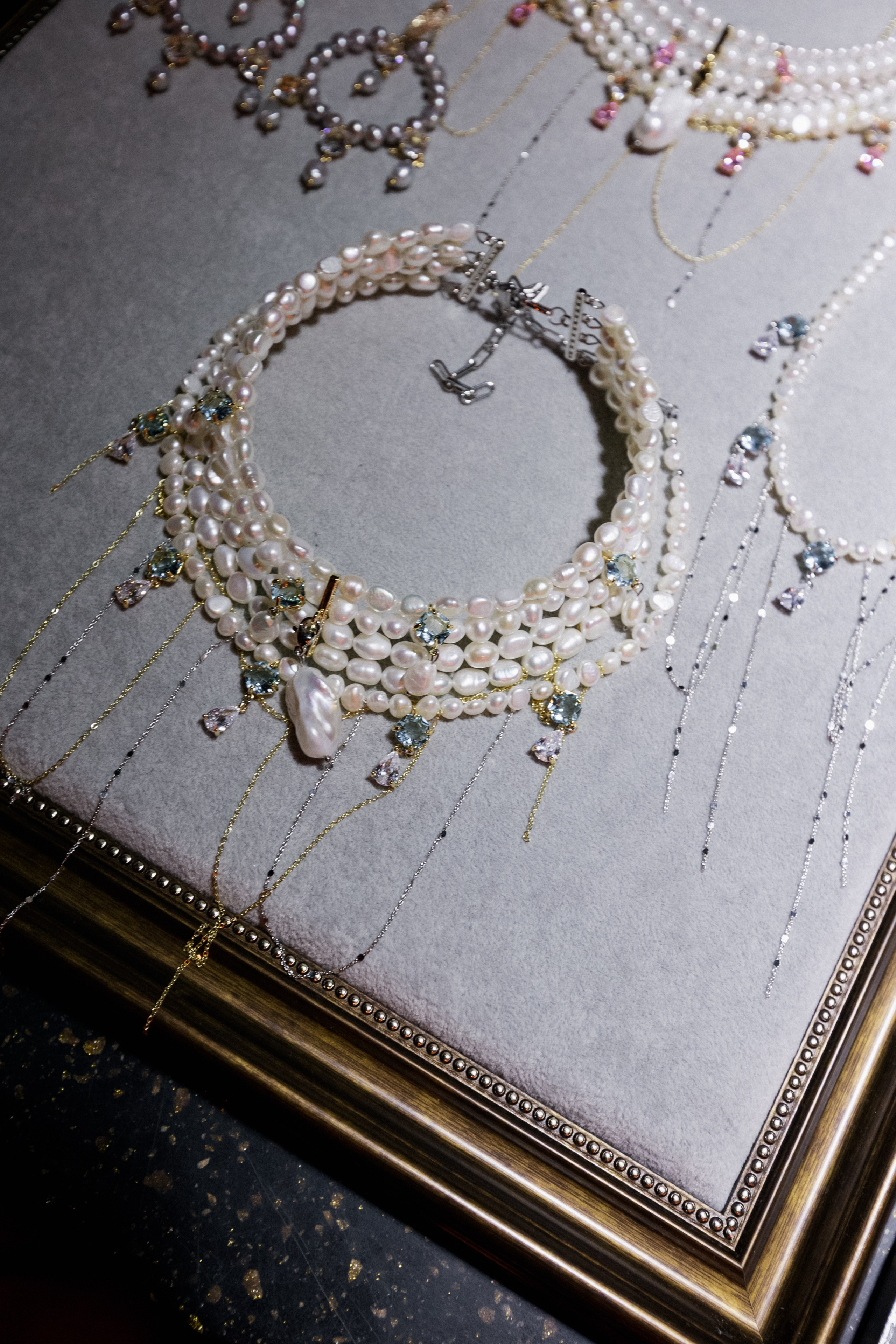 ELE AMU x PLUM — Показ новой коллекции брендов. СВОИ. ФОТООТЧЕТЫ-СОБЫТИЯ-МЕСТА