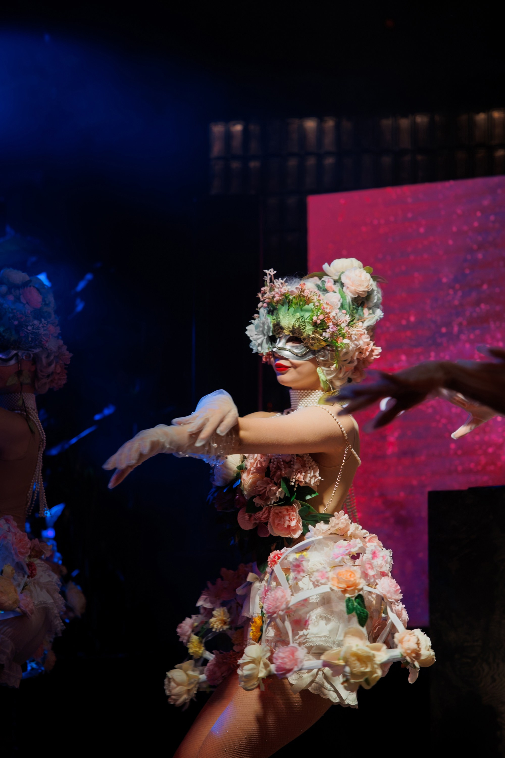 REGENT x InLove. СВОИ. ФОТООТЧЕТЫ-СОБЫТИЯ-МЕСТА