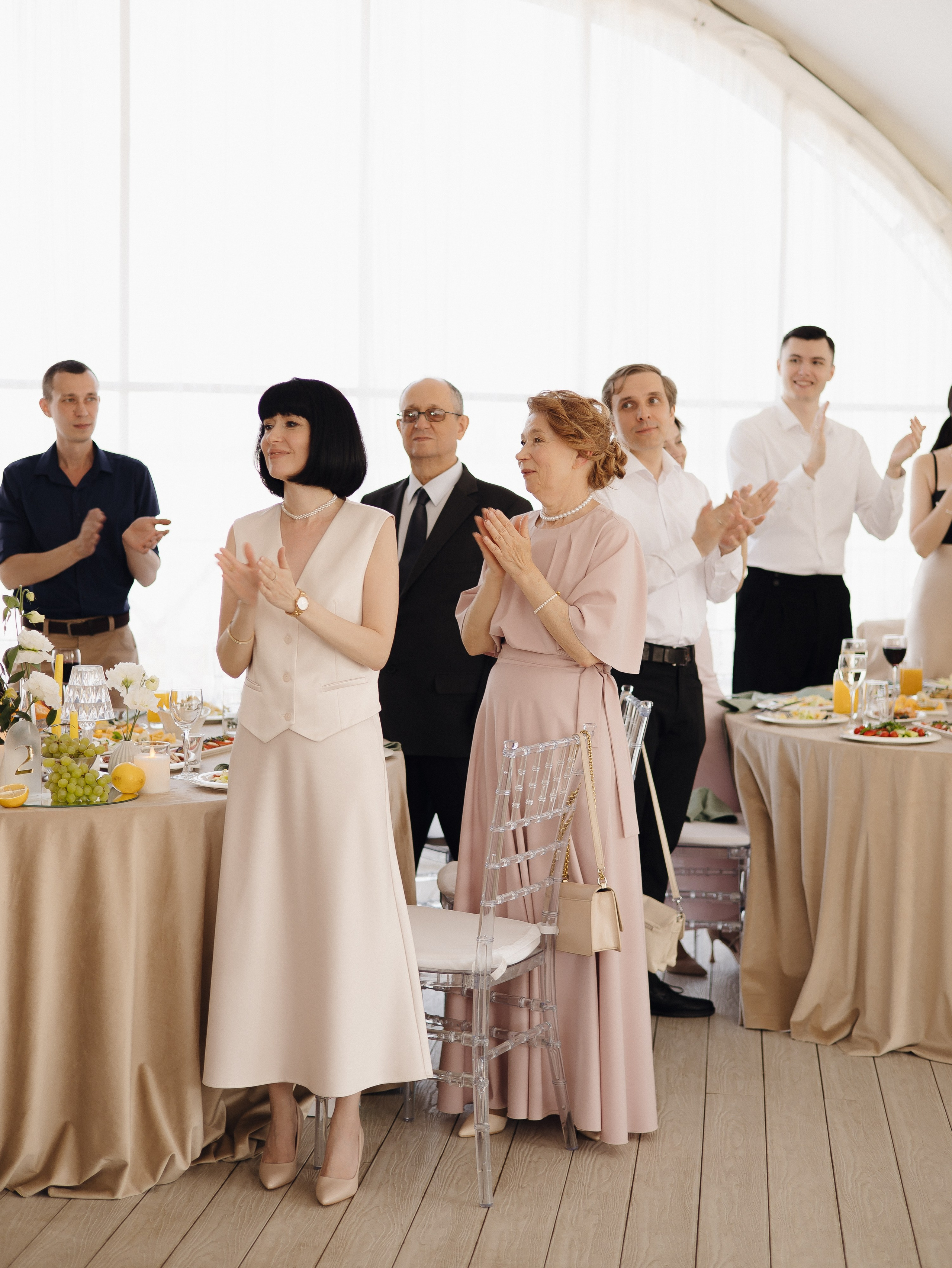 МАРИЯ И ИЛЬЯ. Свадебный и индивидуальный фотограф в Челябинске Евгения Негодяева