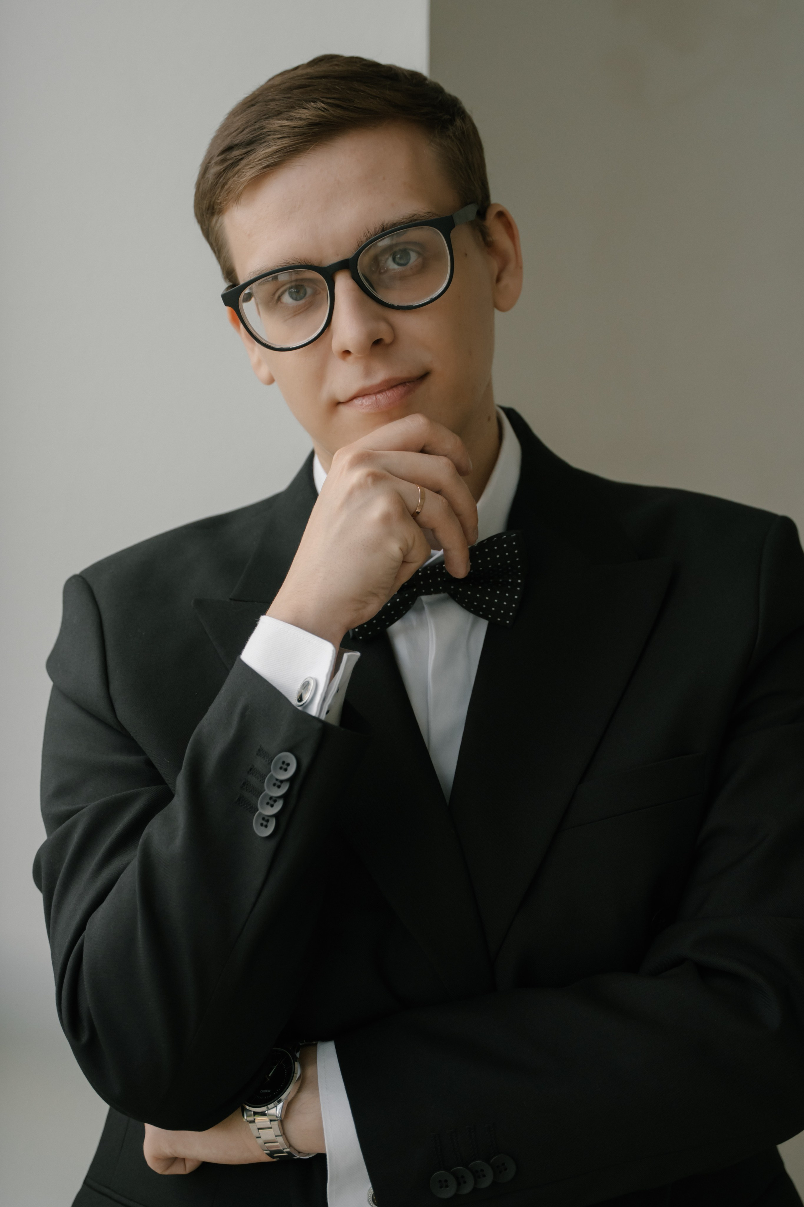 Дарья и Константин. Ульяна Ремезова | Фотограф | Челябинск