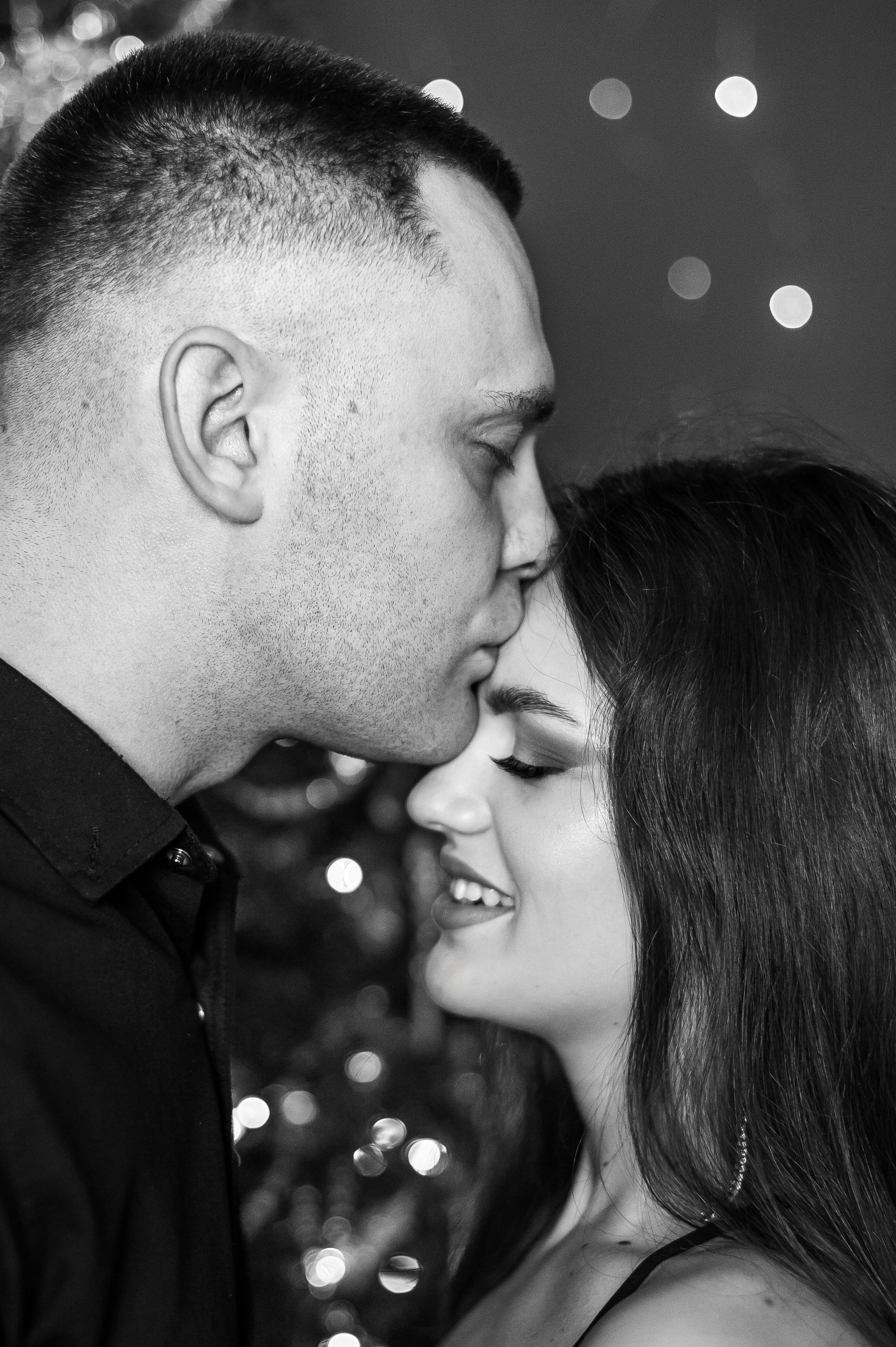 Love Story. Свадебный и семейный фотограф Кореновск/Краснодар