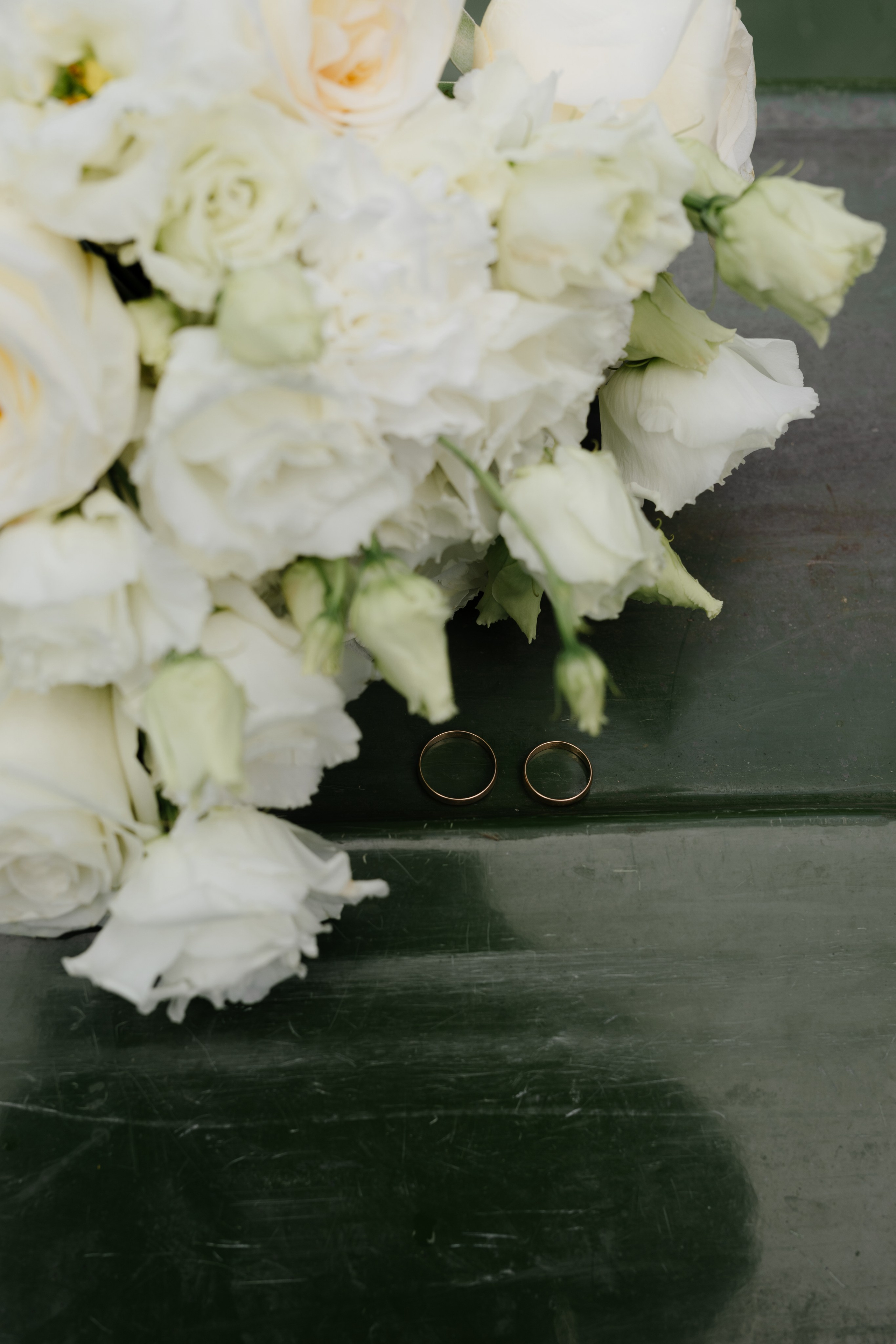 Свадьба Владислава и Елены. Фотограф Кольчугино/Владимир/Москва Елизавета Иода