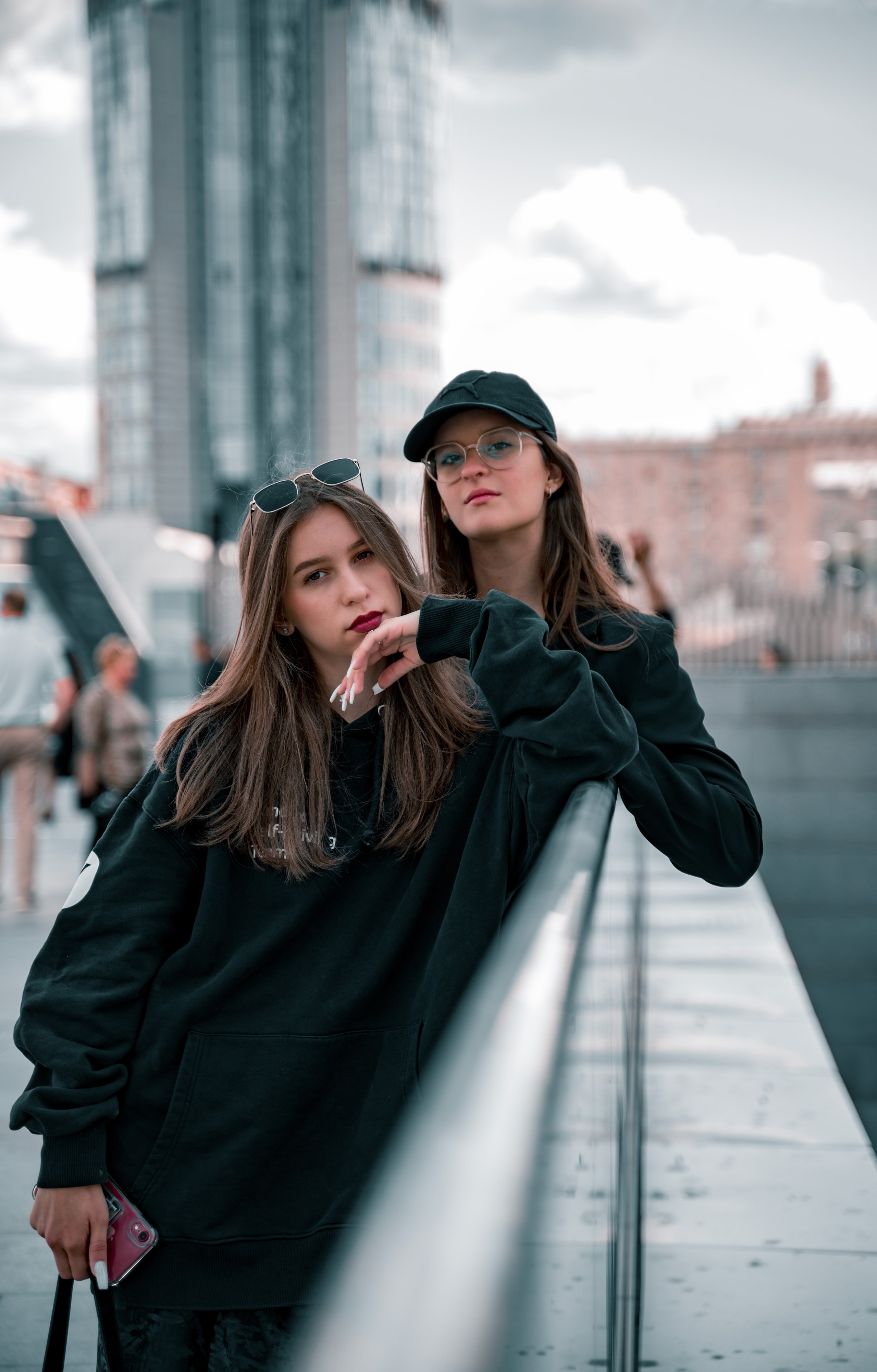 Вика. Vadim Nevenglovskii Фотограф в разных жанрах