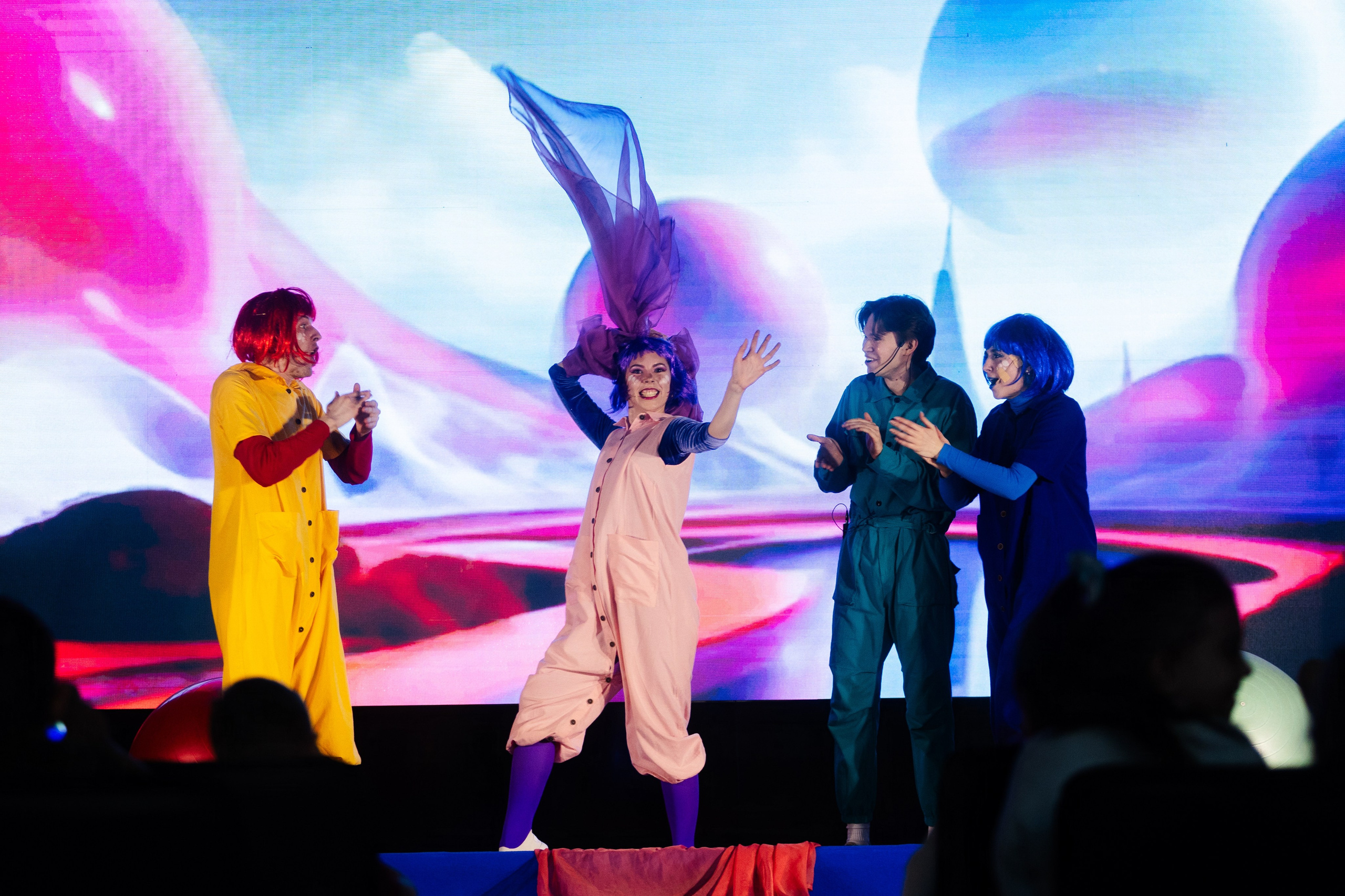 Vero. Фотограф|Катя Рикошетер