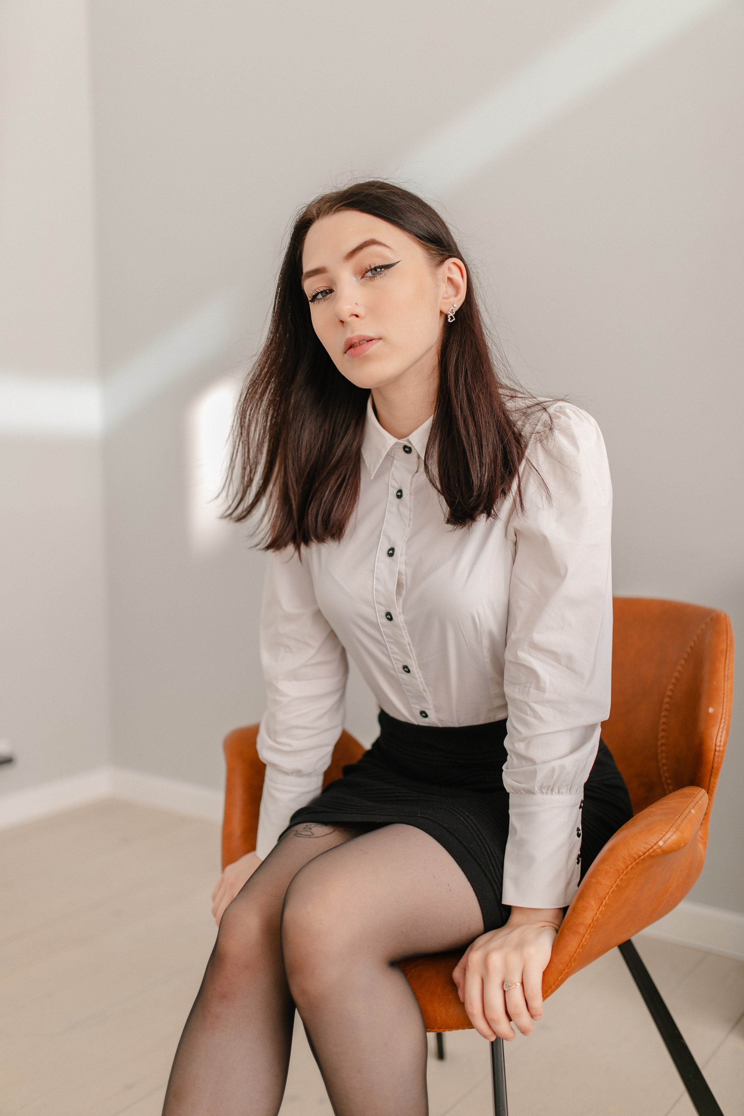 Школа 2 (2023). Memory Book — Выпускные альбомы в Нижневартовске, Мегионе и Сургуте