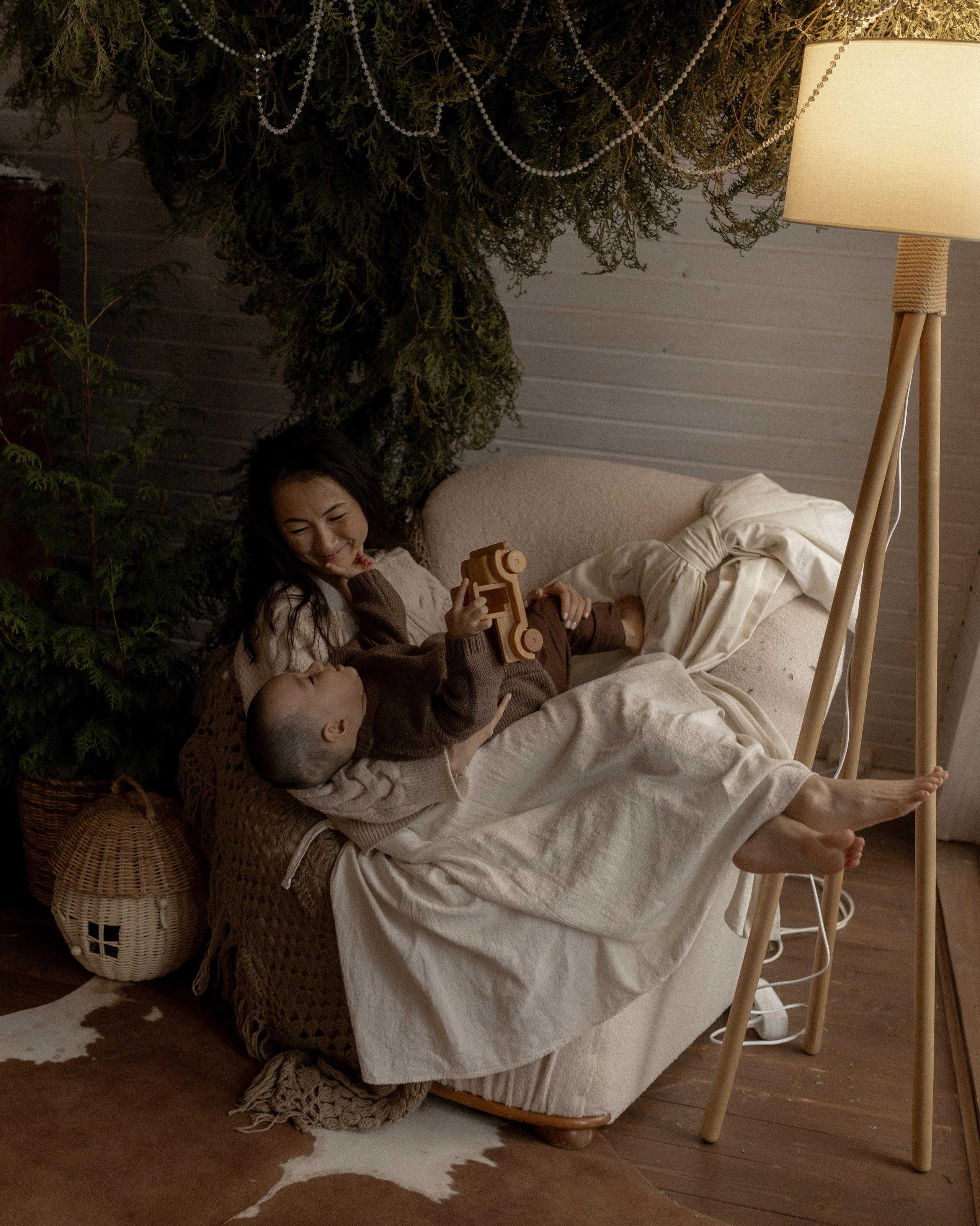 ♡. Фотограф во Владимире, Москве и Суздале-Виктория Чистякова