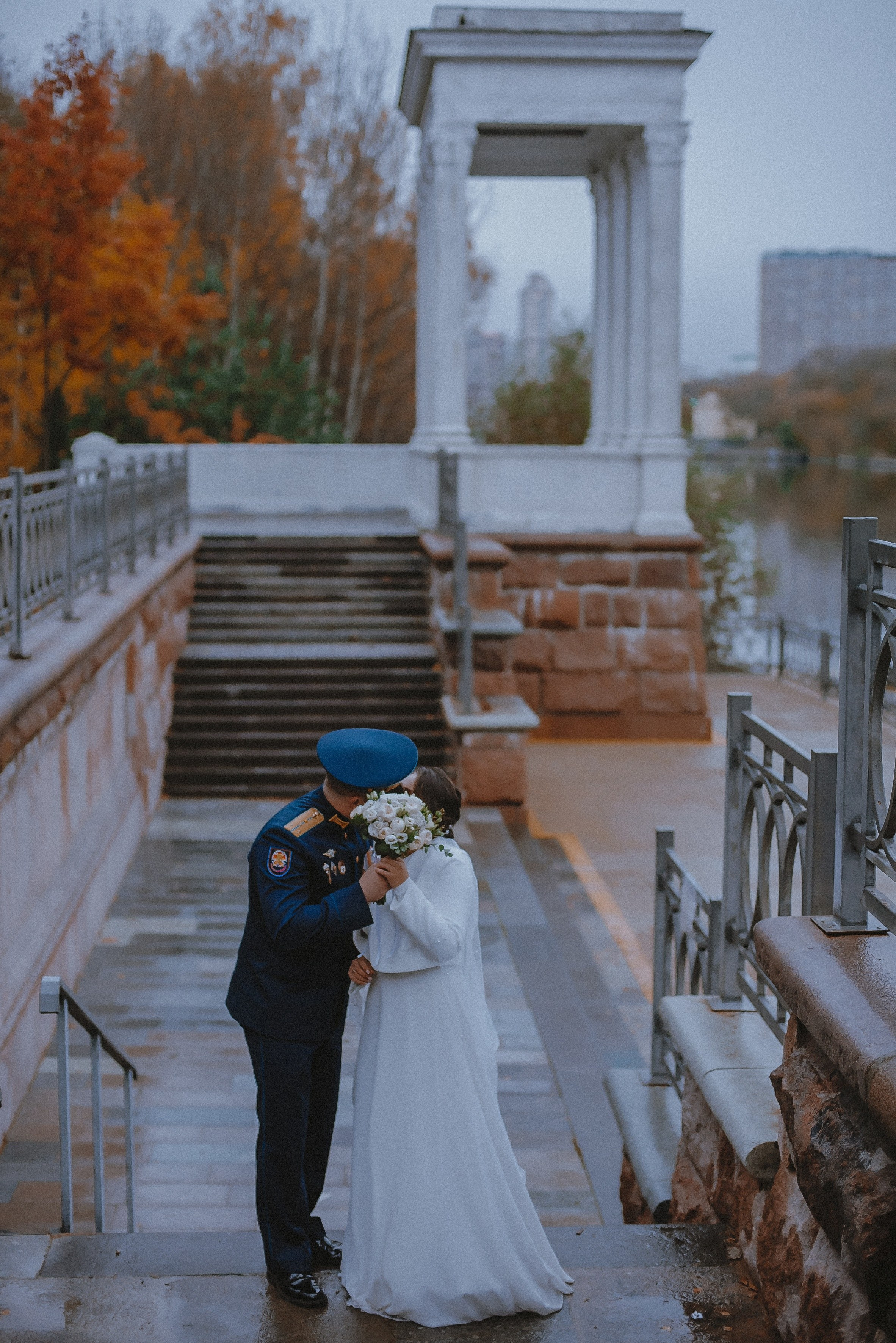 Love.archive: Совершенно секретно. Свадебный и семейный фотограф в Москве Сажина Кристина КиМ. Свадебный оператор в Москве Сажин Максим