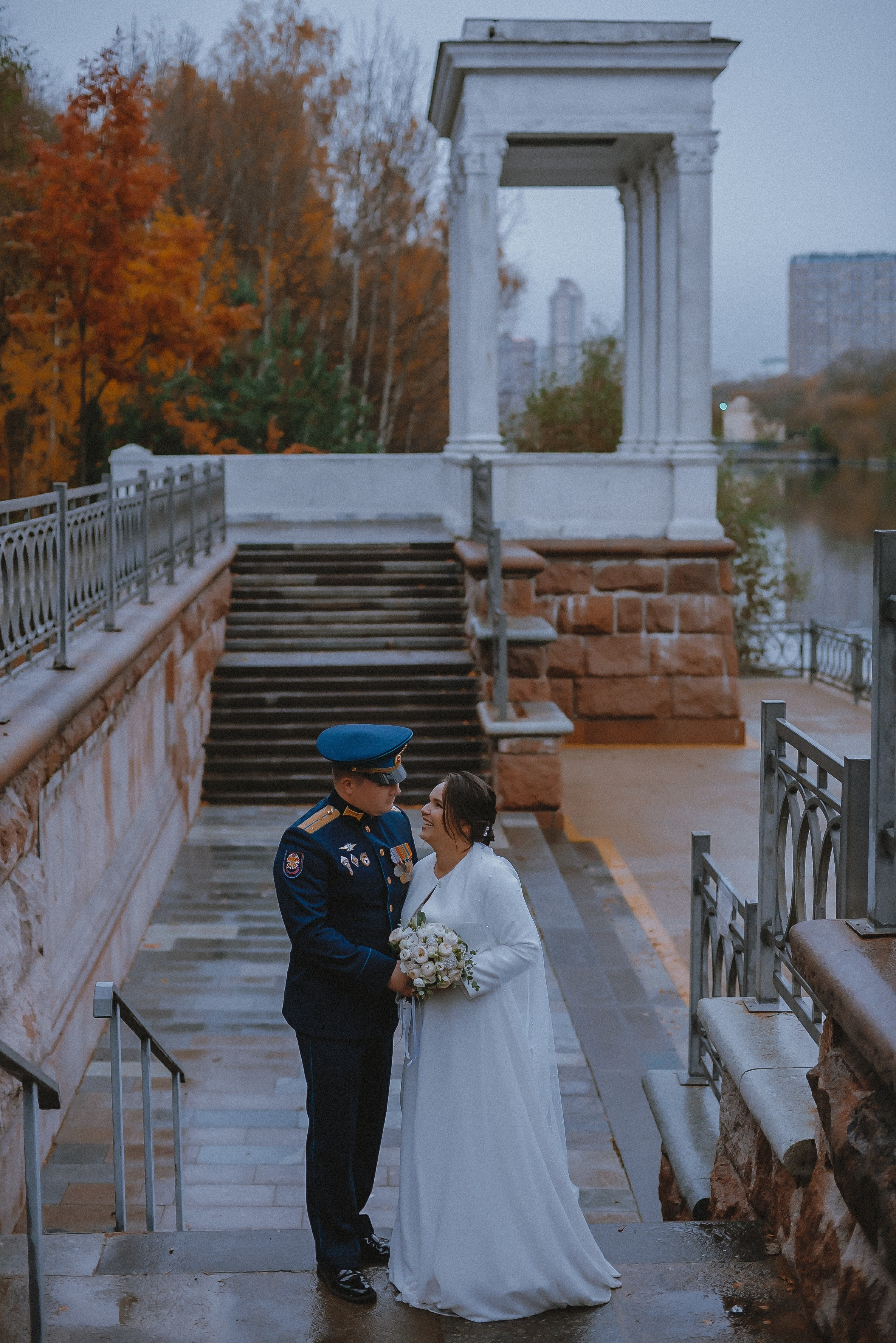 Love.archive: Совершенно секретно. Свадебный и семейный фотограф в Москве Сажина Кристина КиМ. Свадебный оператор в Москве Сажин Максим