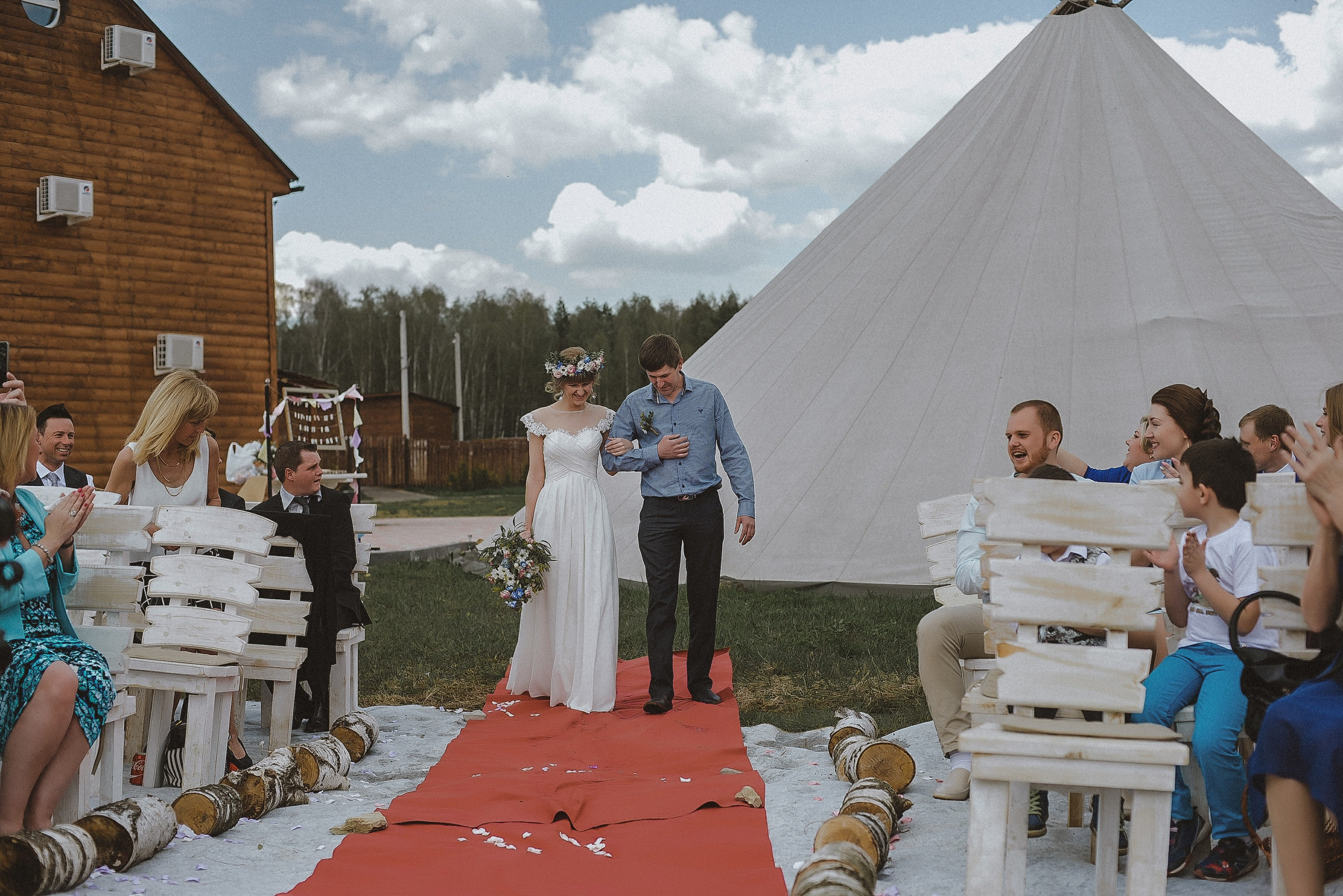 Love.app: Англичане в России. Свадебный и семейный фотограф в Москве Сажина Кристина КиМ. Свадебный оператор в Москве Сажин Максим