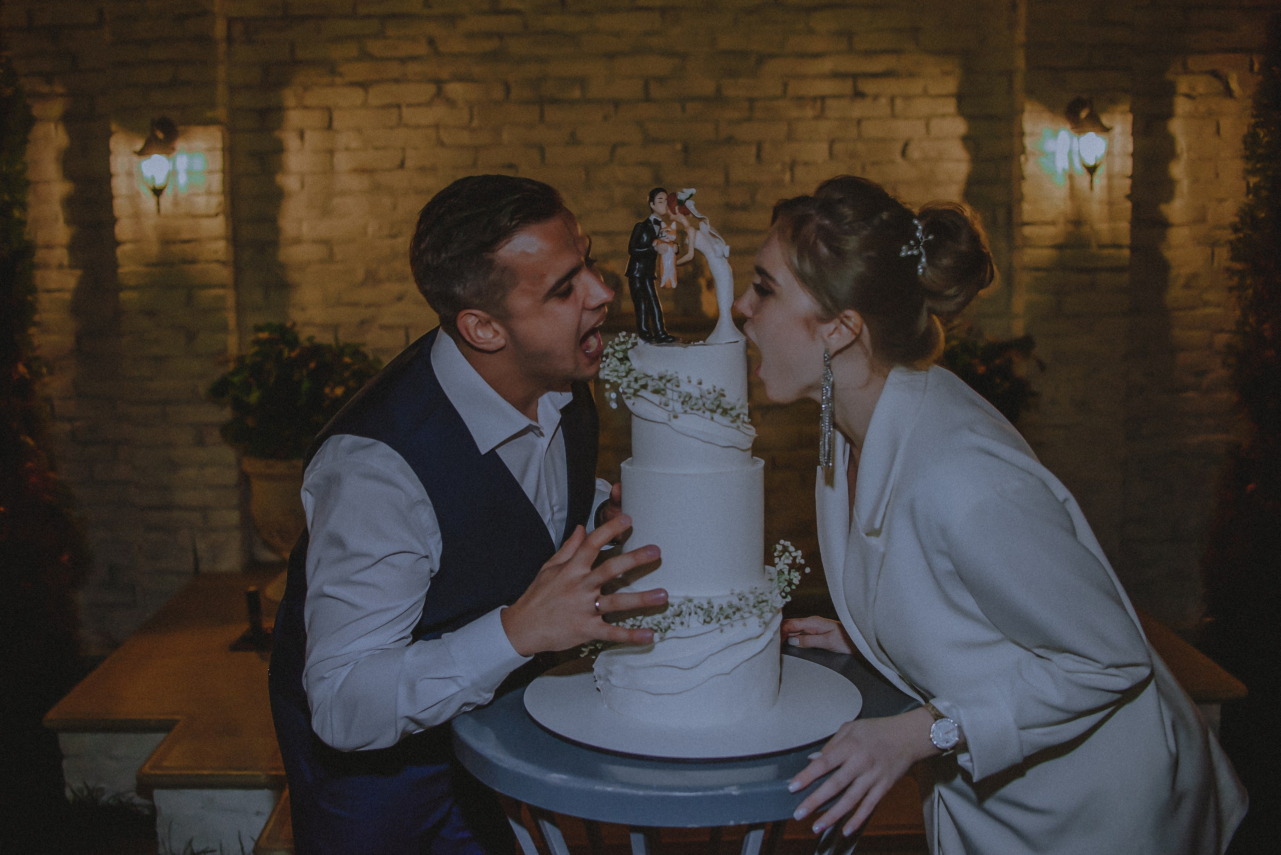 Love Collection: Premium. Свадебный и семейный фотограф в Москве Сажина Кристина КиМ. Свадебный оператор в Москве Сажин Максим