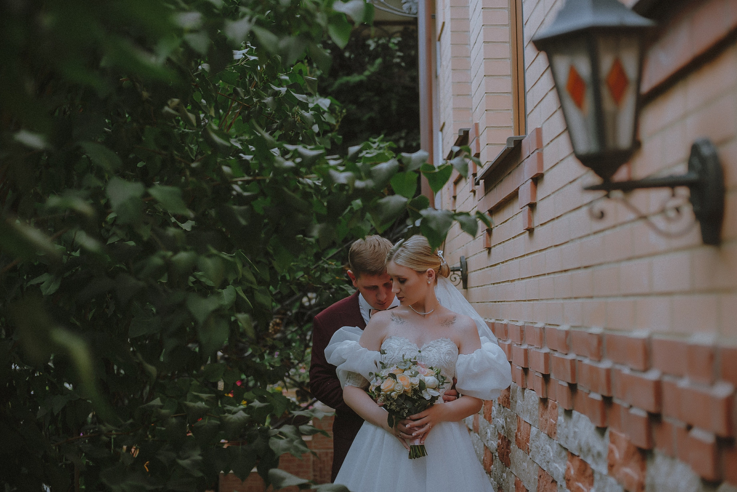 Love Diary: Top Secret. Свадебный и семейный фотограф в Москве Сажина Кристина КиМ. Свадебный оператор в Москве Сажин Максим