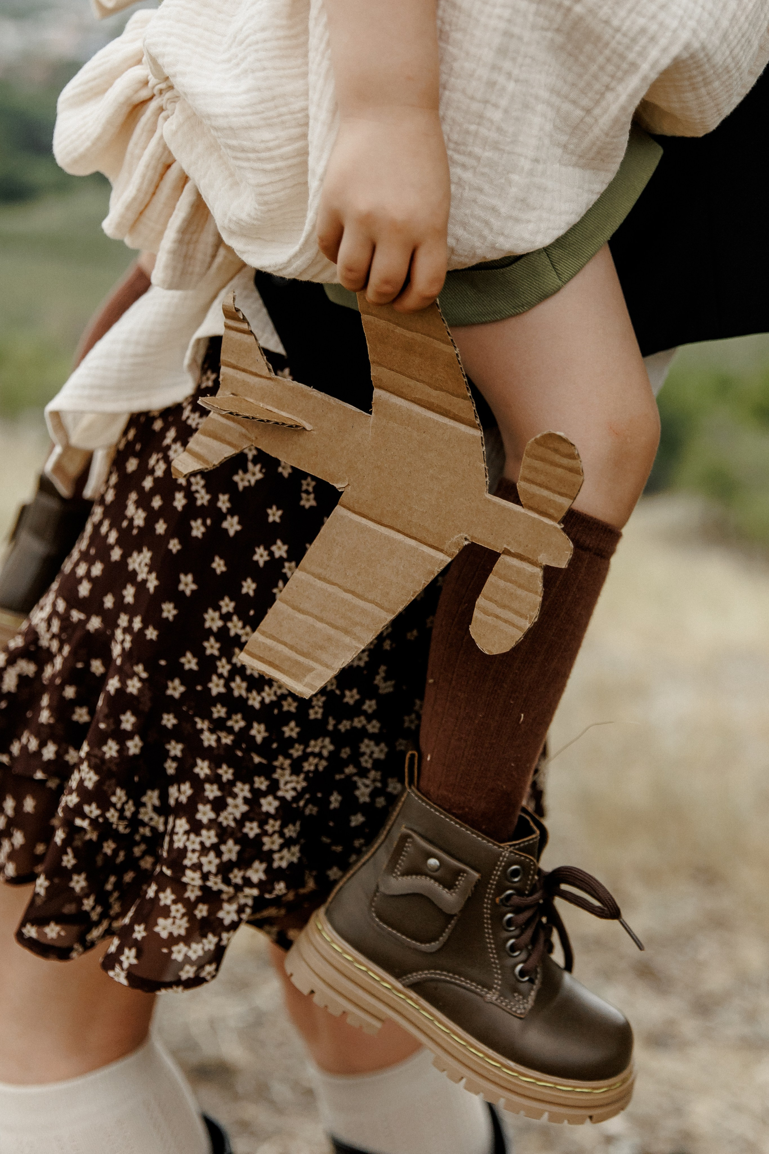 Фотограф в Саратове Мария Буршина