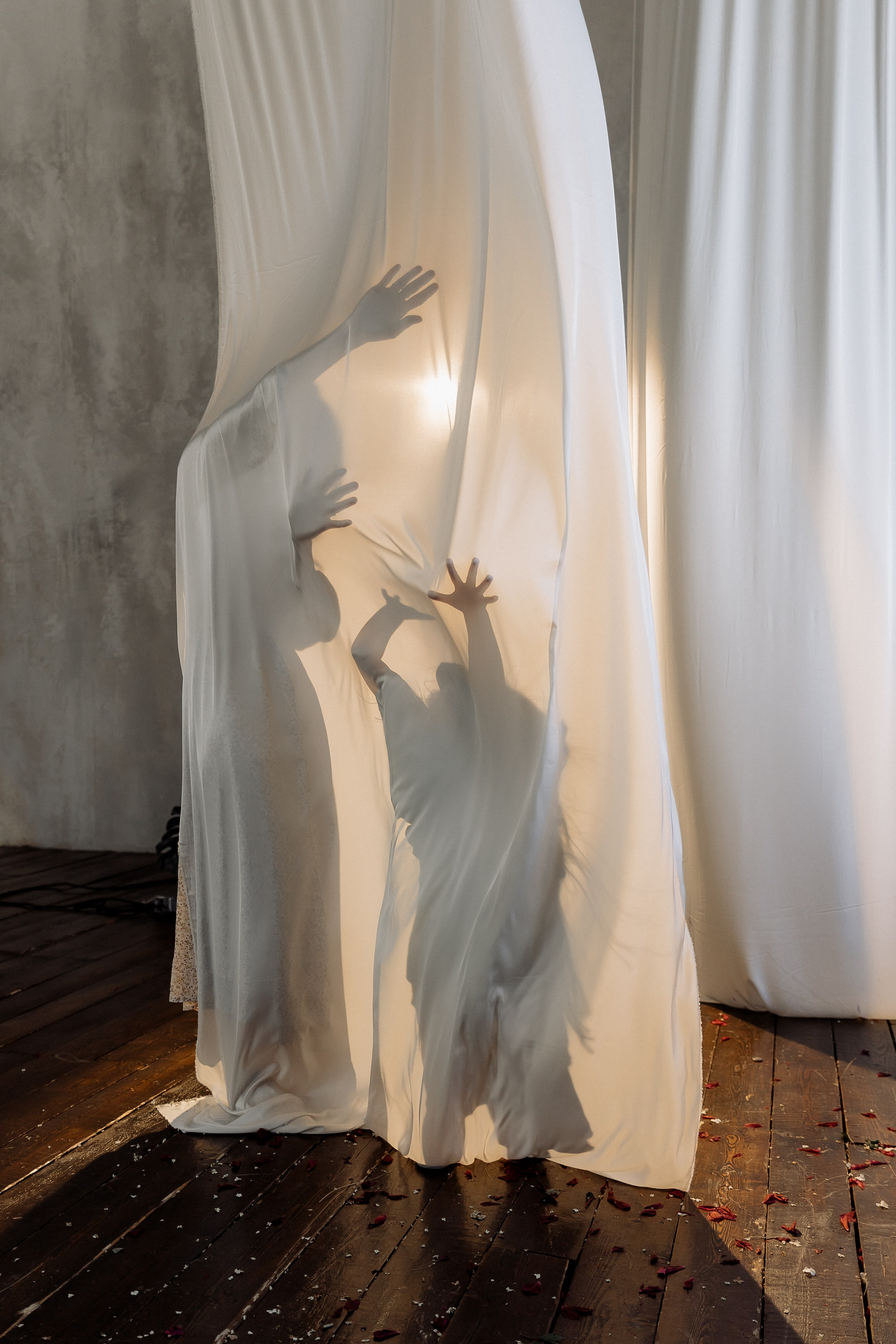 Семейные фотосессии. Фотограф в Саратове Мария Буршина