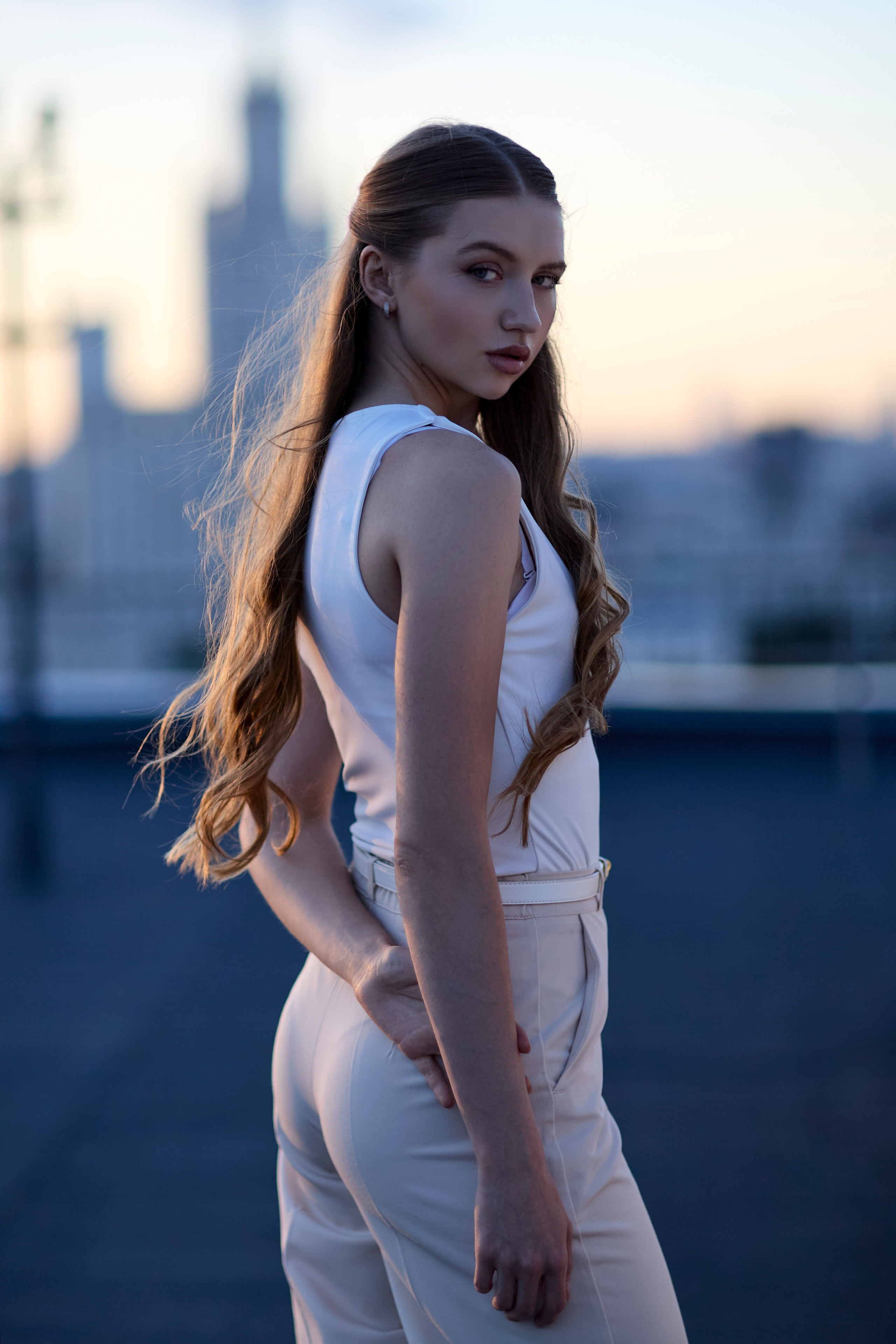 Владимир Панковец