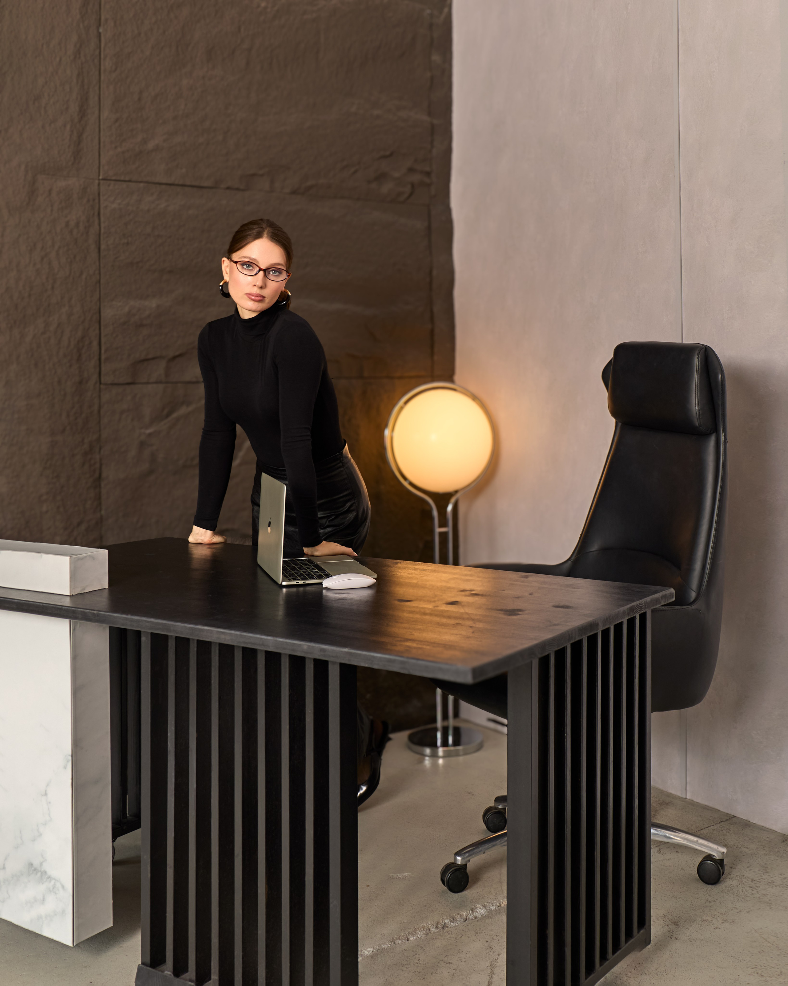 А Н Г Е Л И Н А. Фотограф беременности и женский фотограф в Москве Оксана Донецкая