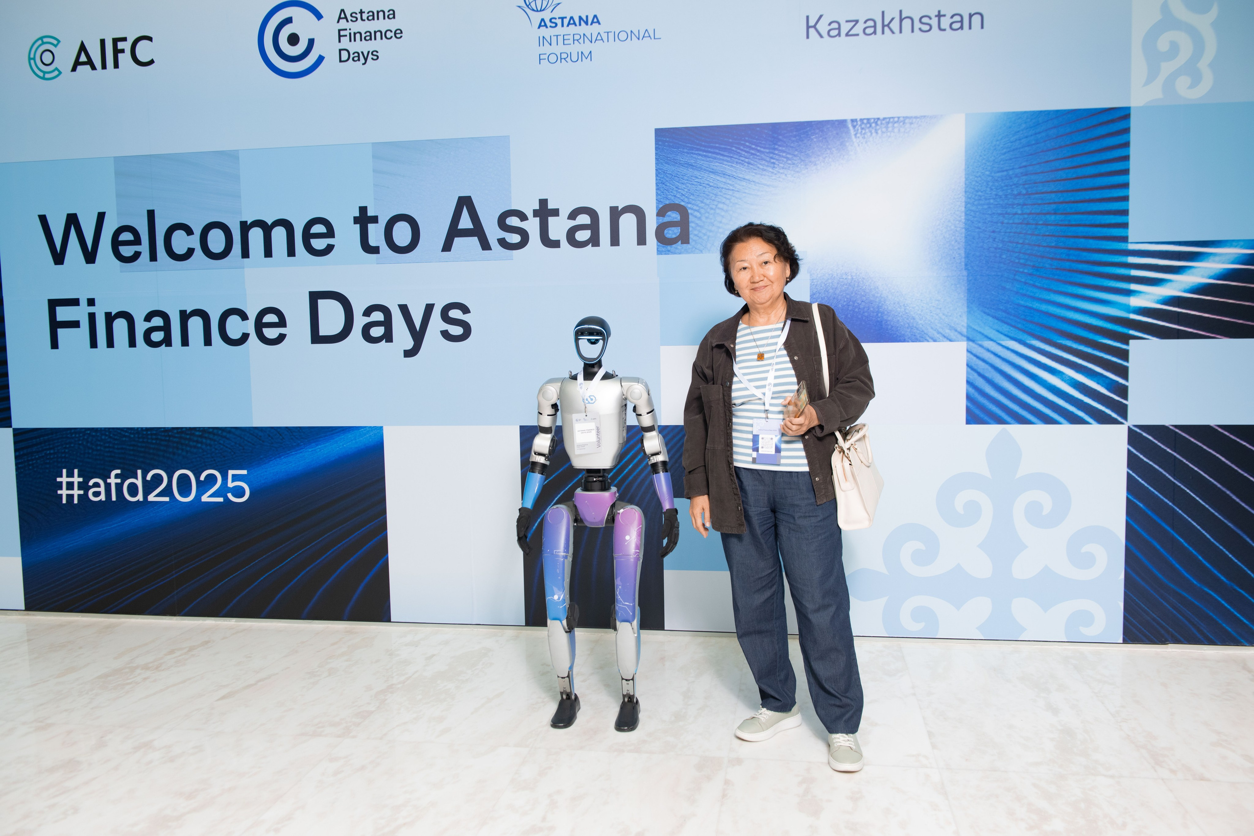 AFD 2025. OSPAN ALI photographer