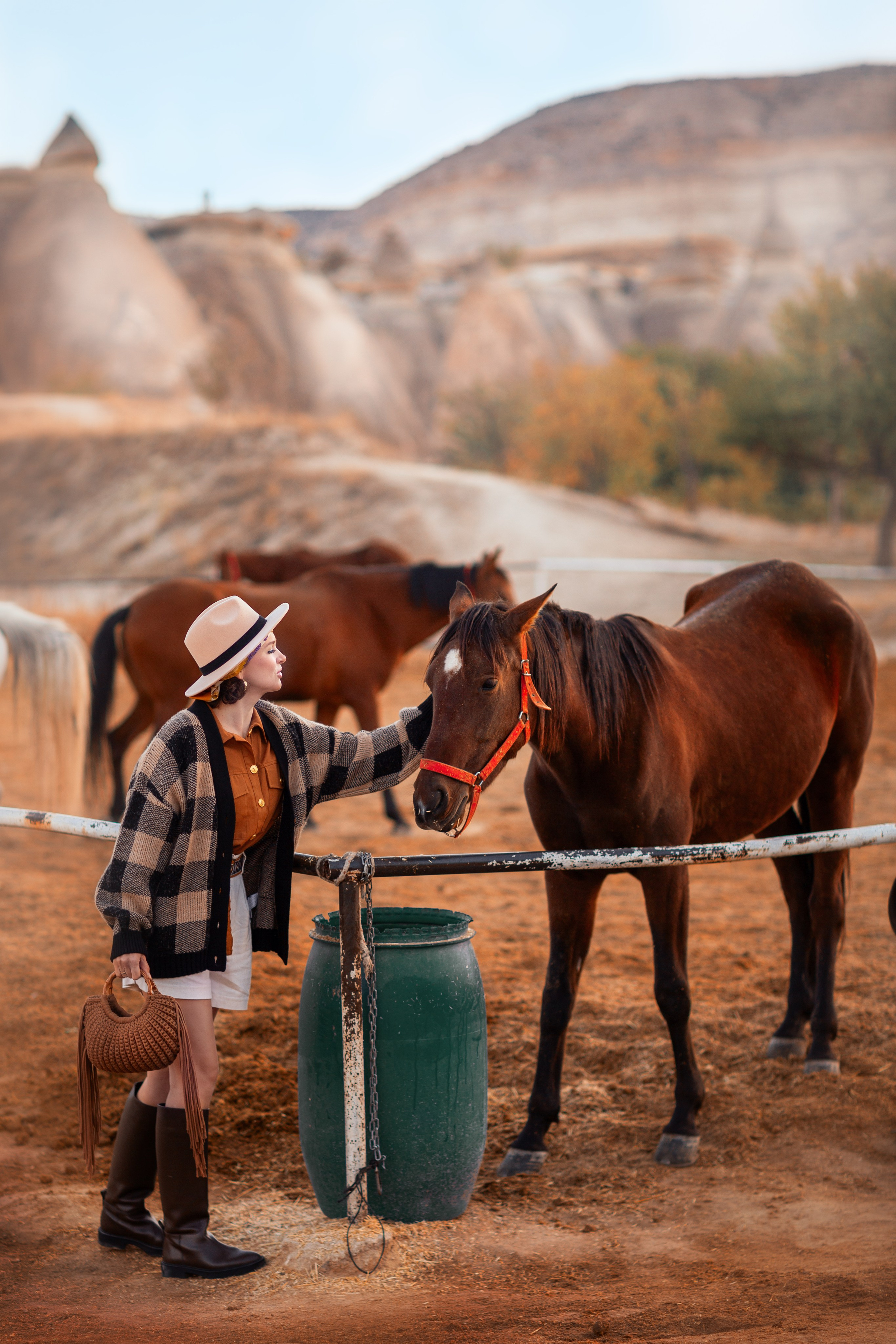 Фототуры. Фотограф в Москве и Европе