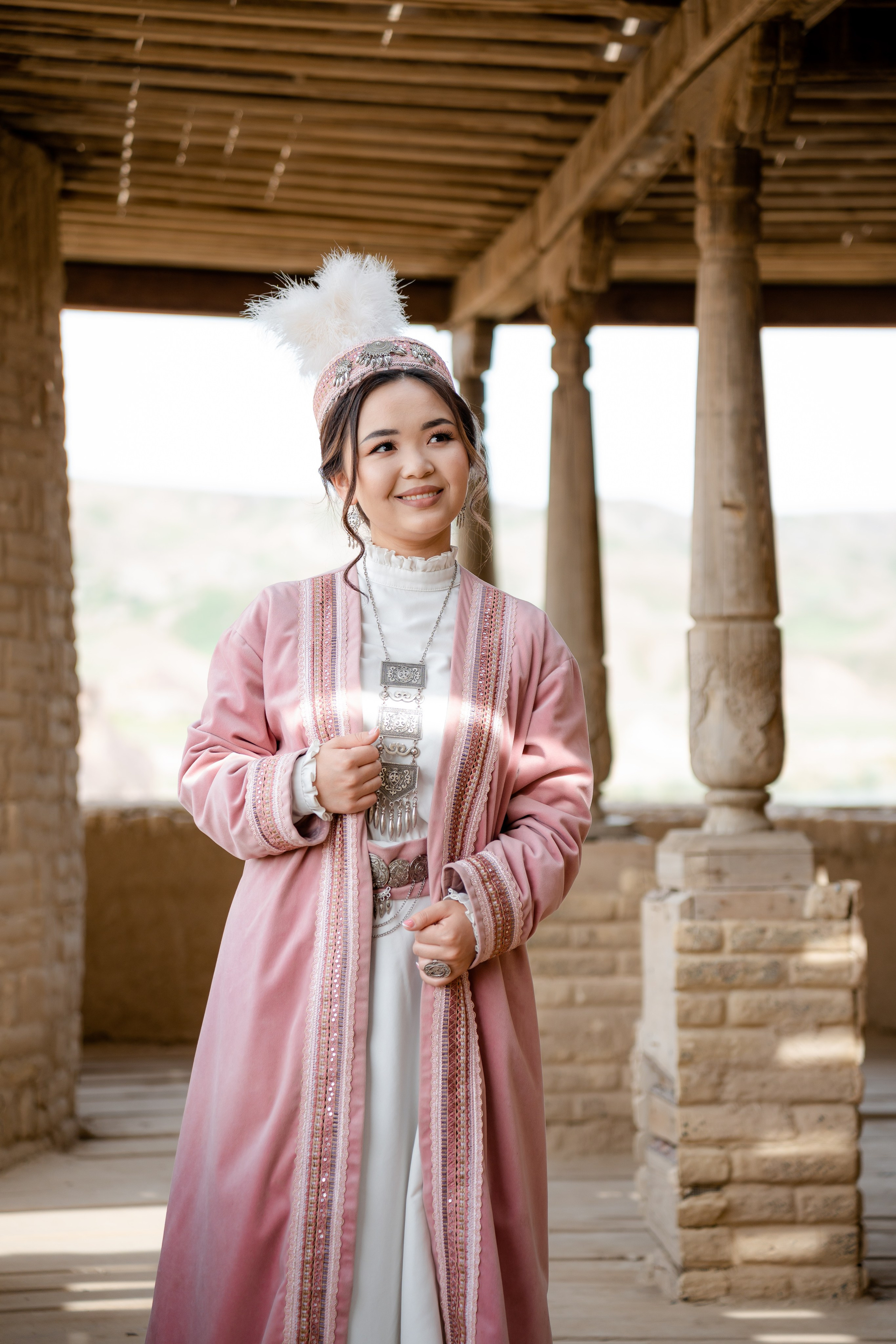 Shattyq Uzatu. Galam media