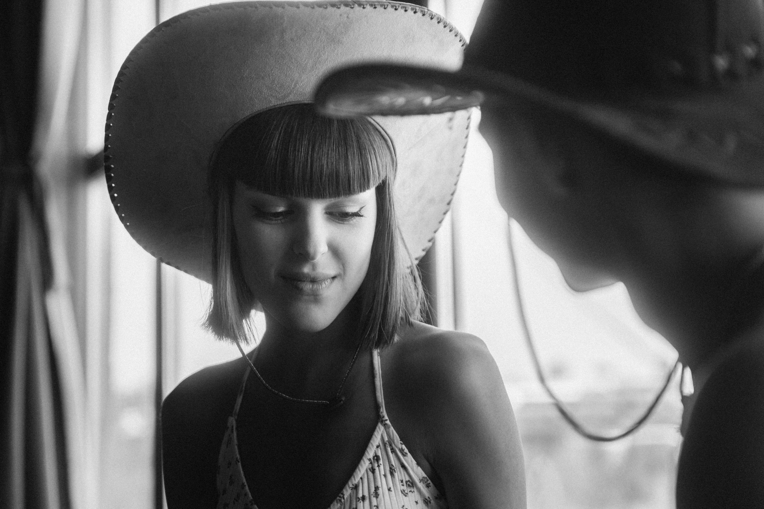 Love story. Фотограф Балаев Михаил