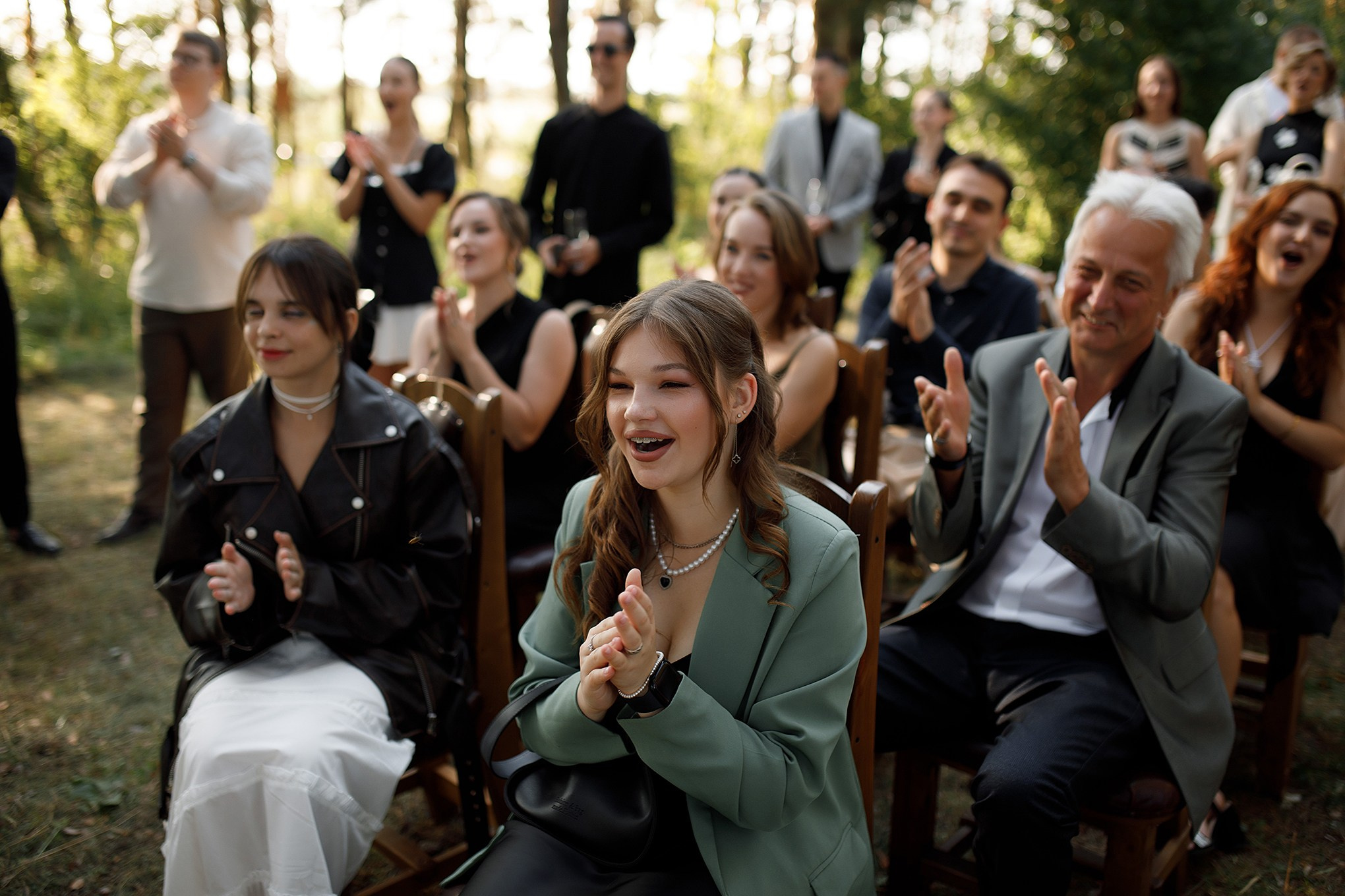 Свадебная съёмка. Детский и семейный фотограф в Костроме Валентина Белик