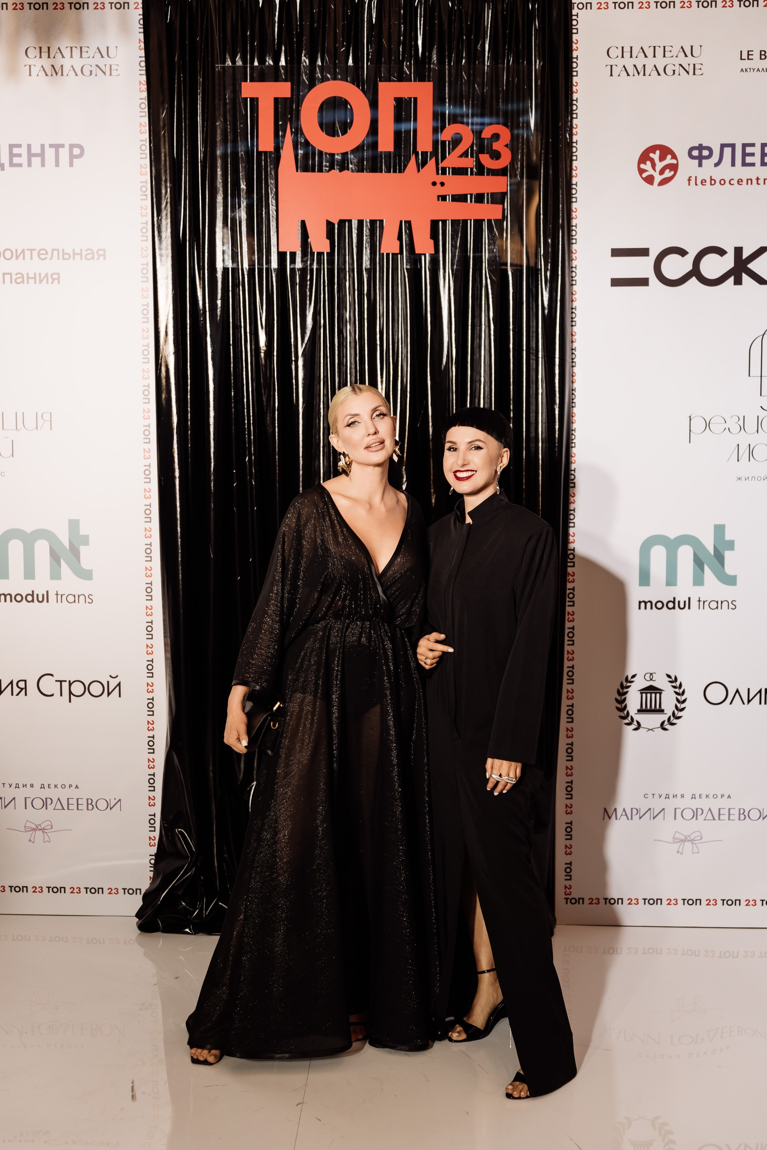 Премия ТОП 23. Свадебный и репортажный, фуд фотограф в Новороссийске Евгений Александриди