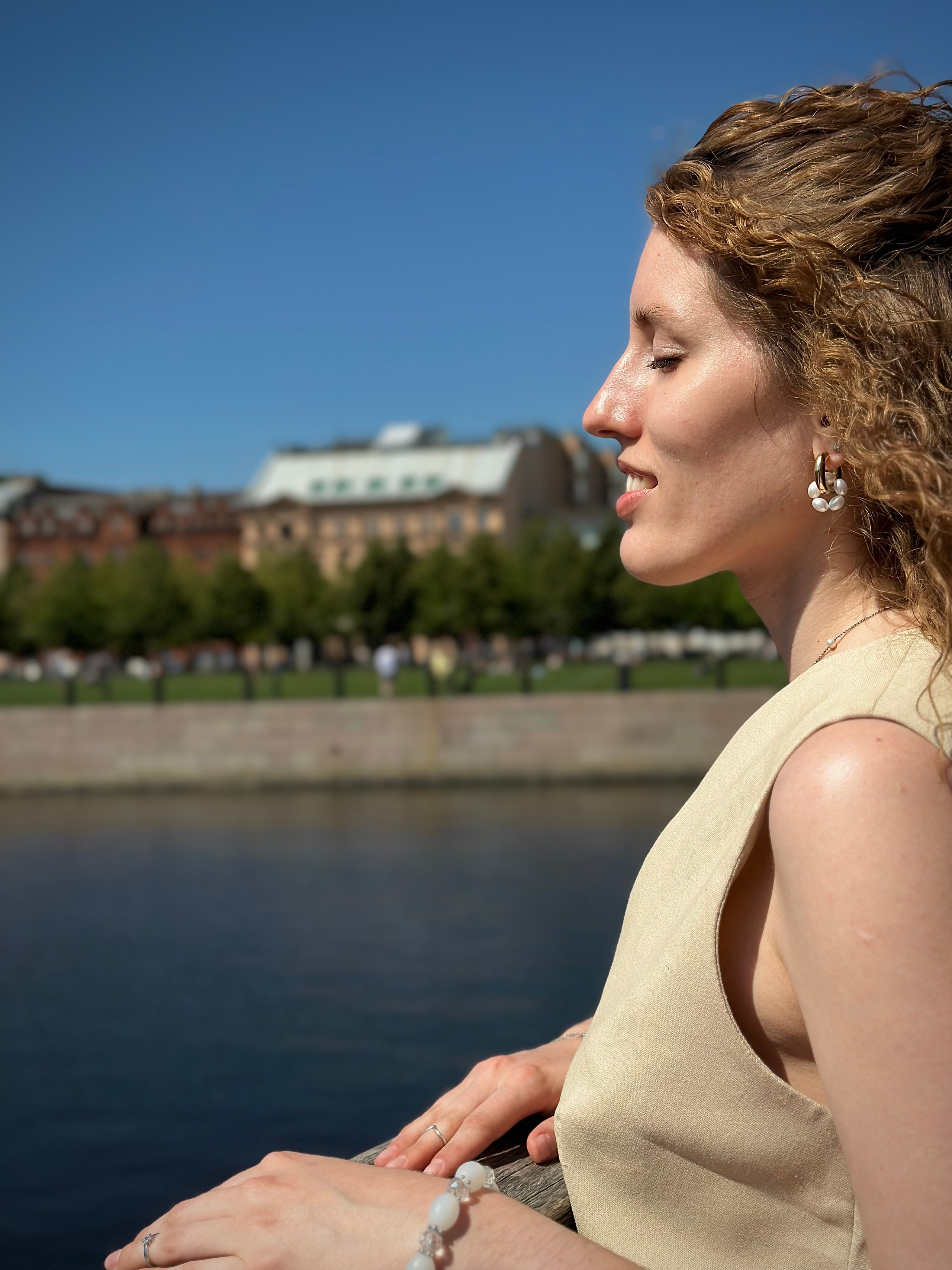 Прогулка по центру. КОНТЕНТ |БРЕНД фотограф Санкт-Петербург — Жанна Олтаржевская