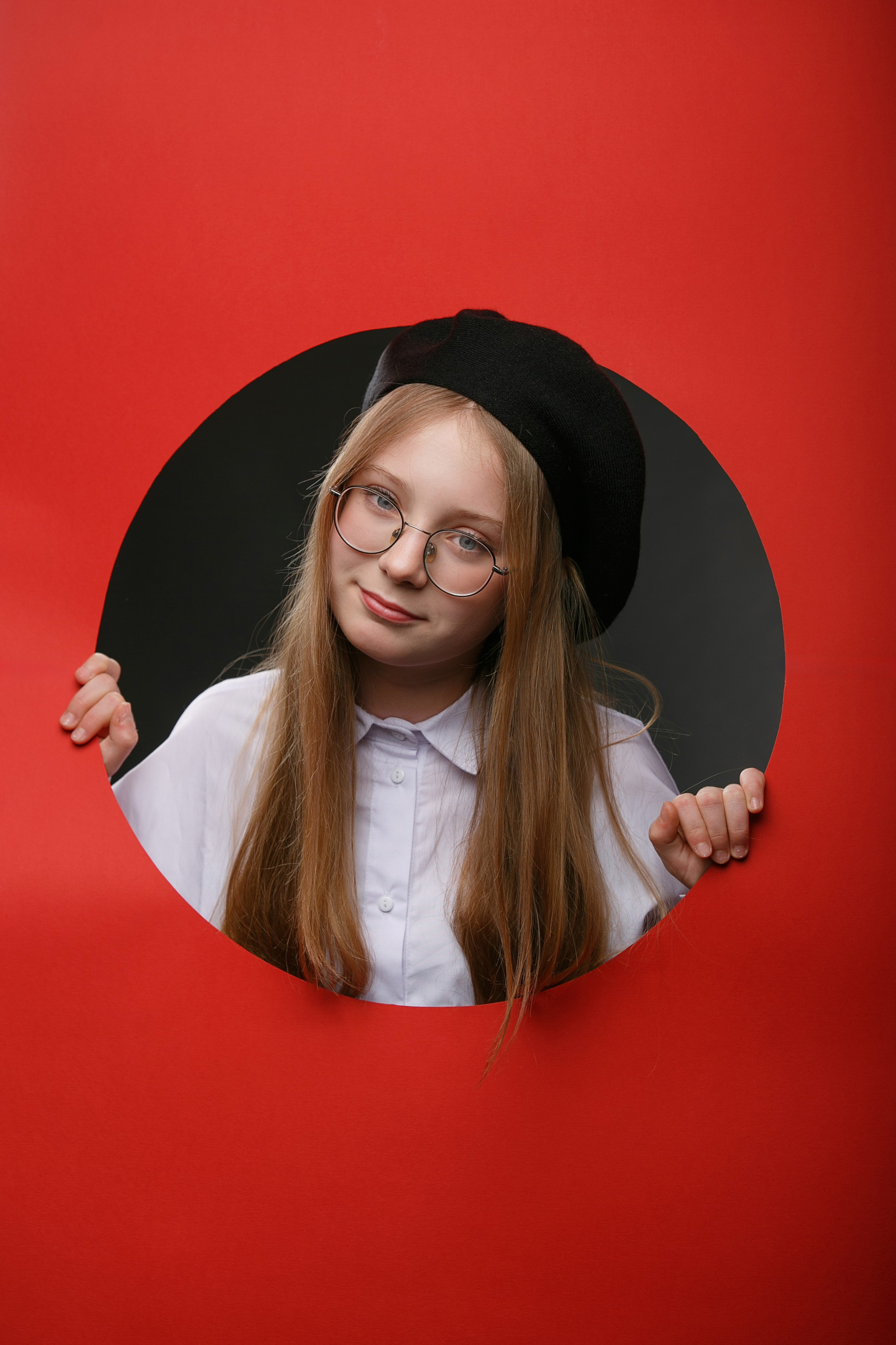 Фотопрактика, модели, богданенко, ренесанс стар. Фотограф Богданенко Антон