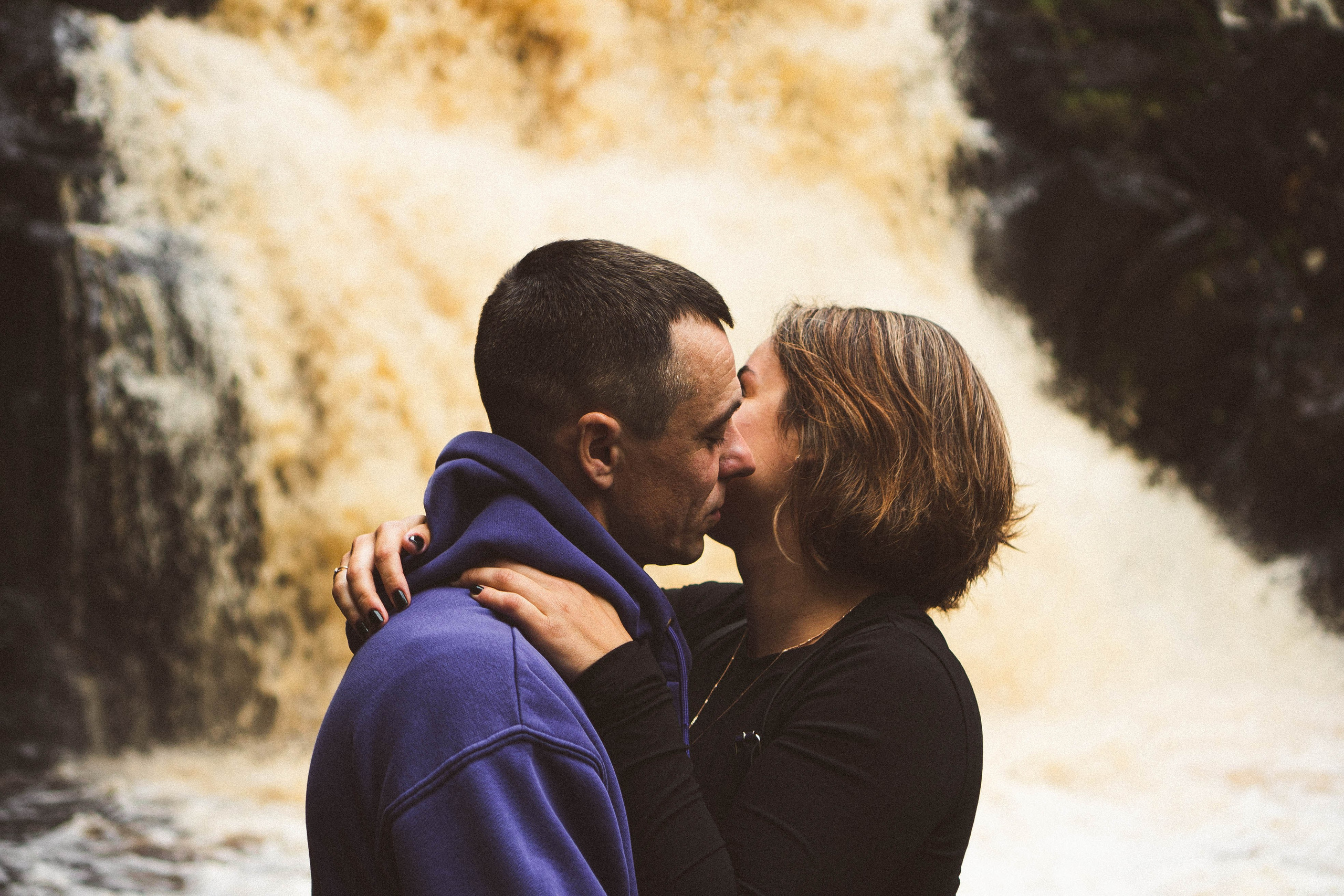Прогулка на природе. Профессиональный фотограф, Санкт-Петербург — Виктория Богомолова