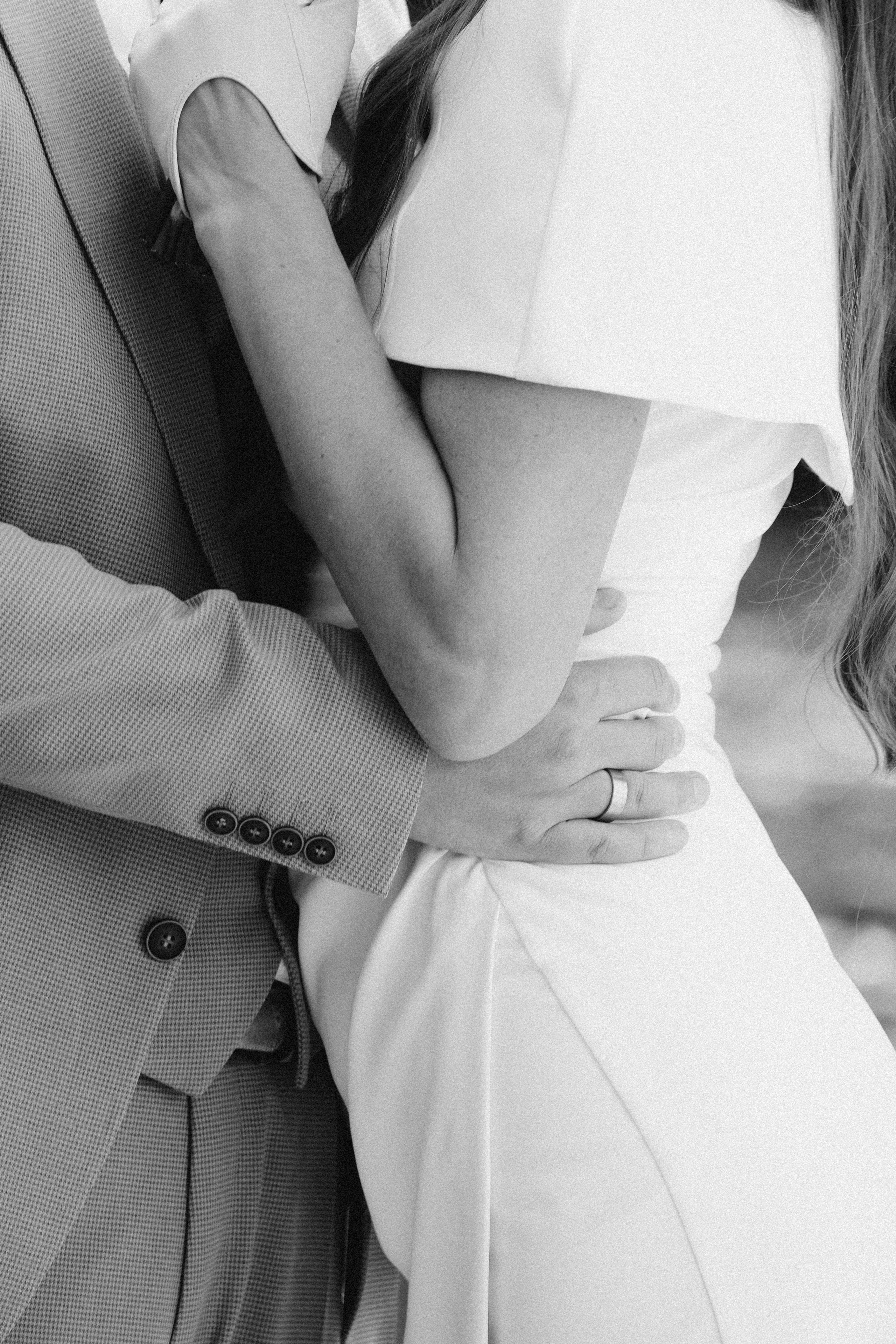 СВАДЕБНАЯ В ПУШКИНЕ. Профессиональный фотограф, Санкт-Петербург — Виктория Богомолова