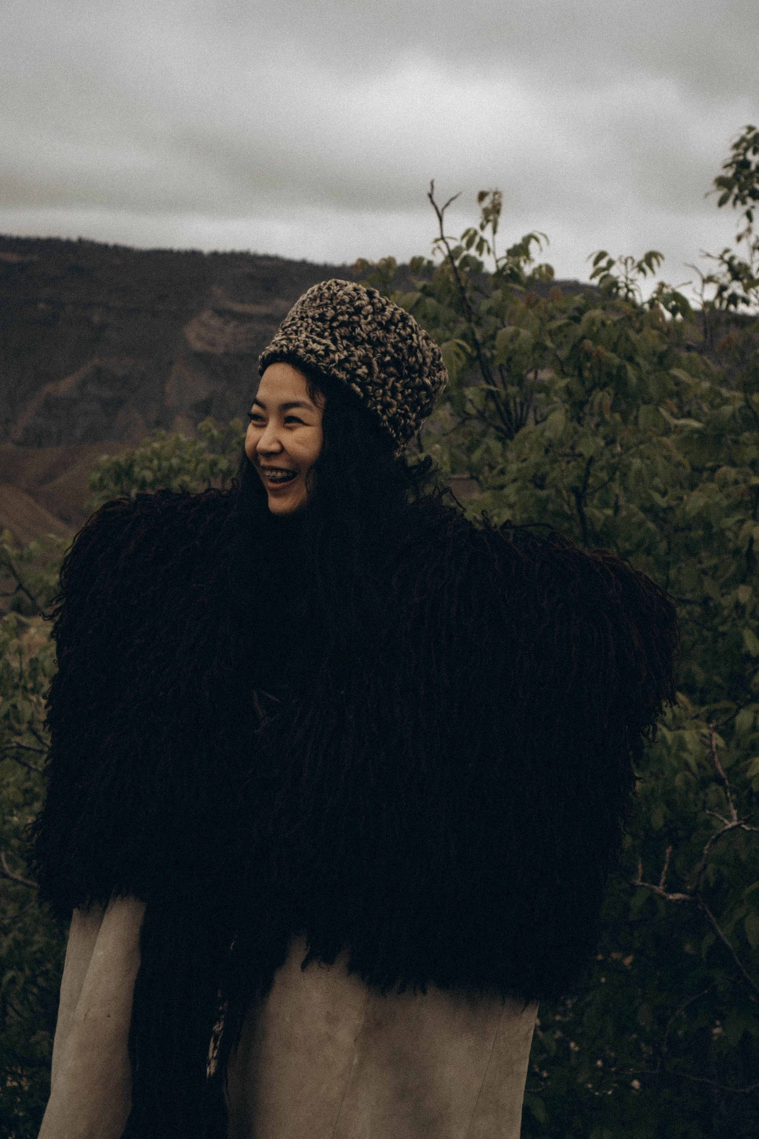 Дагестан. Профессиональный фотограф, Санкт-Петербург — Виктория Богомолова