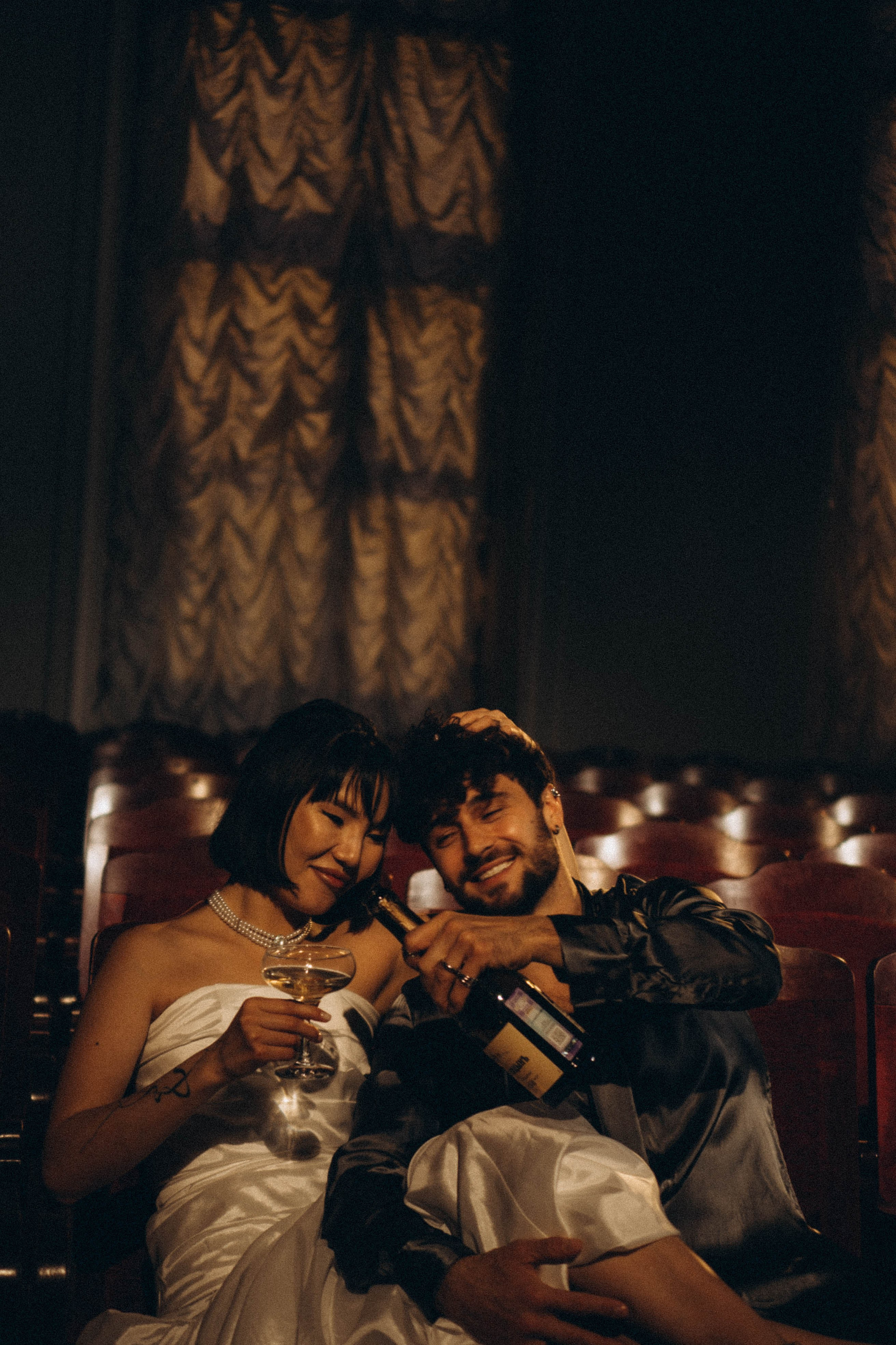 СВАБЕДНАЯ ФОТСЕССИИЯ В ОДНОМ ИЗ ЗАЛОВ НИКОЛАЕВСКОГО ДВОРЦА. Профессиональный фотограф, Санкт-Петербург — Виктория Богомолова