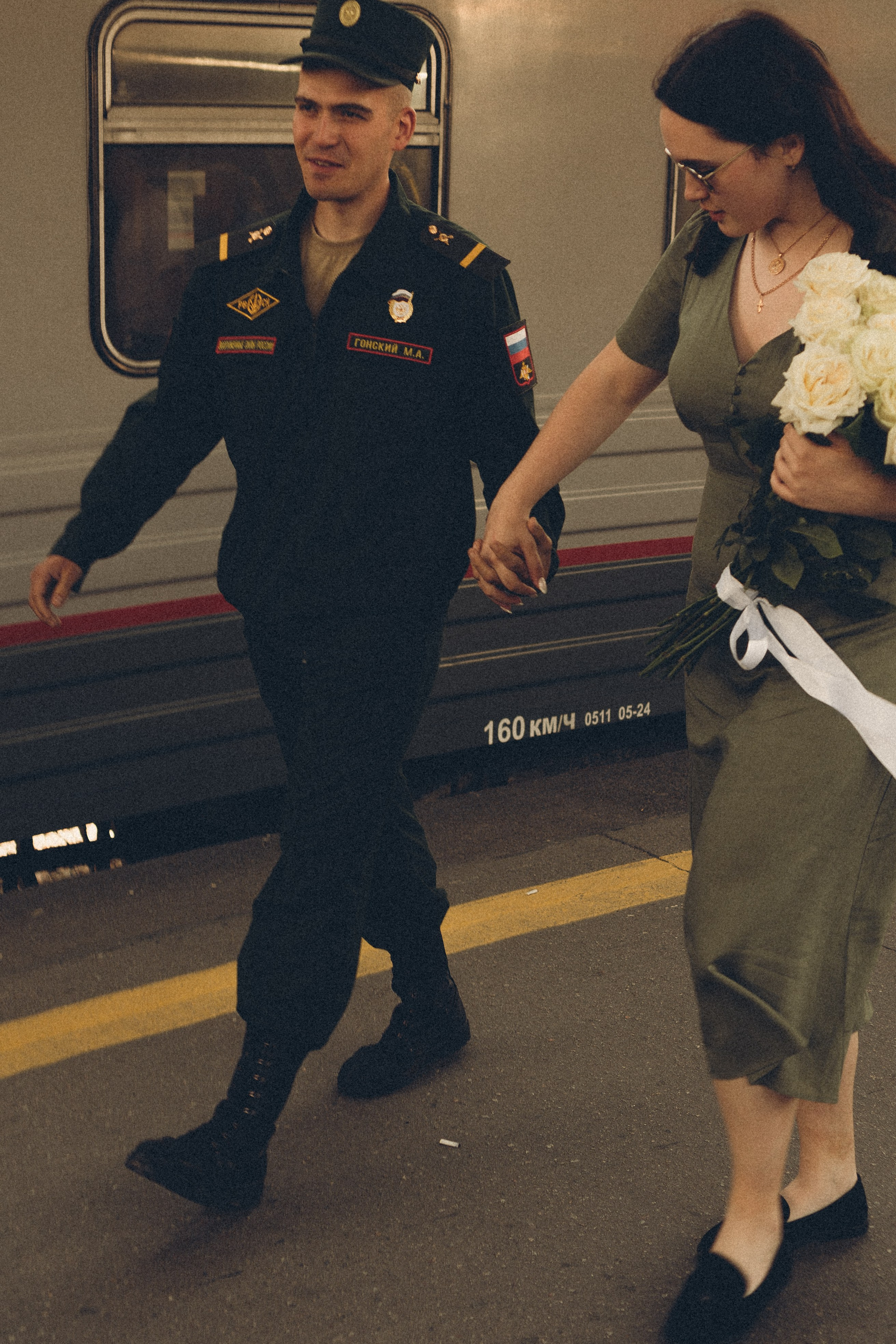 ПРЕДЛОЖЕНИЕ. Профессиональный фотограф, Санкт-Петербург — Виктория Богомолова