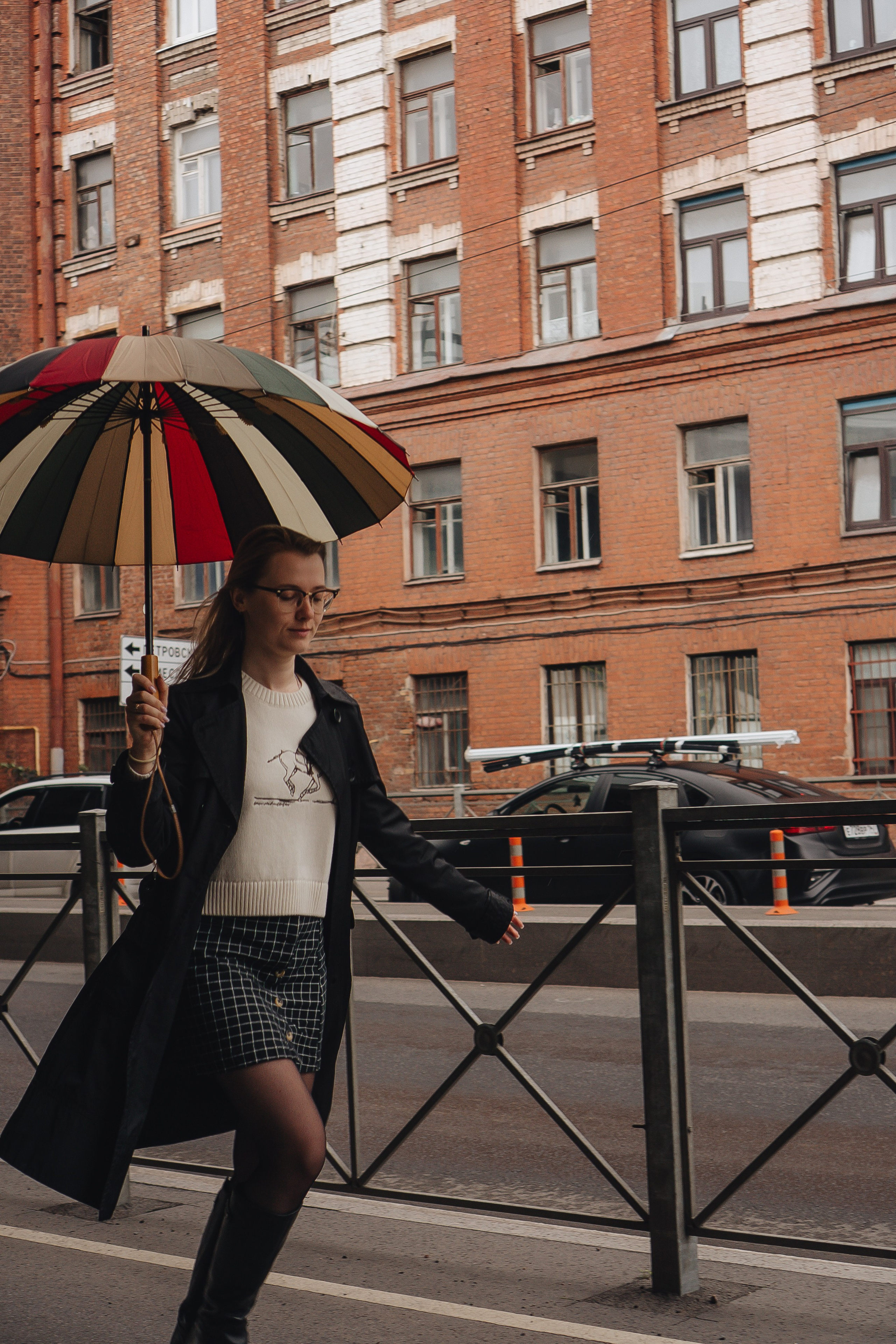 ЛЮБОВЬ В САНТК-ПЕТЕРБУРГЕ. Профессиональный фотограф, Санкт-Петербург — Виктория Богомолова
