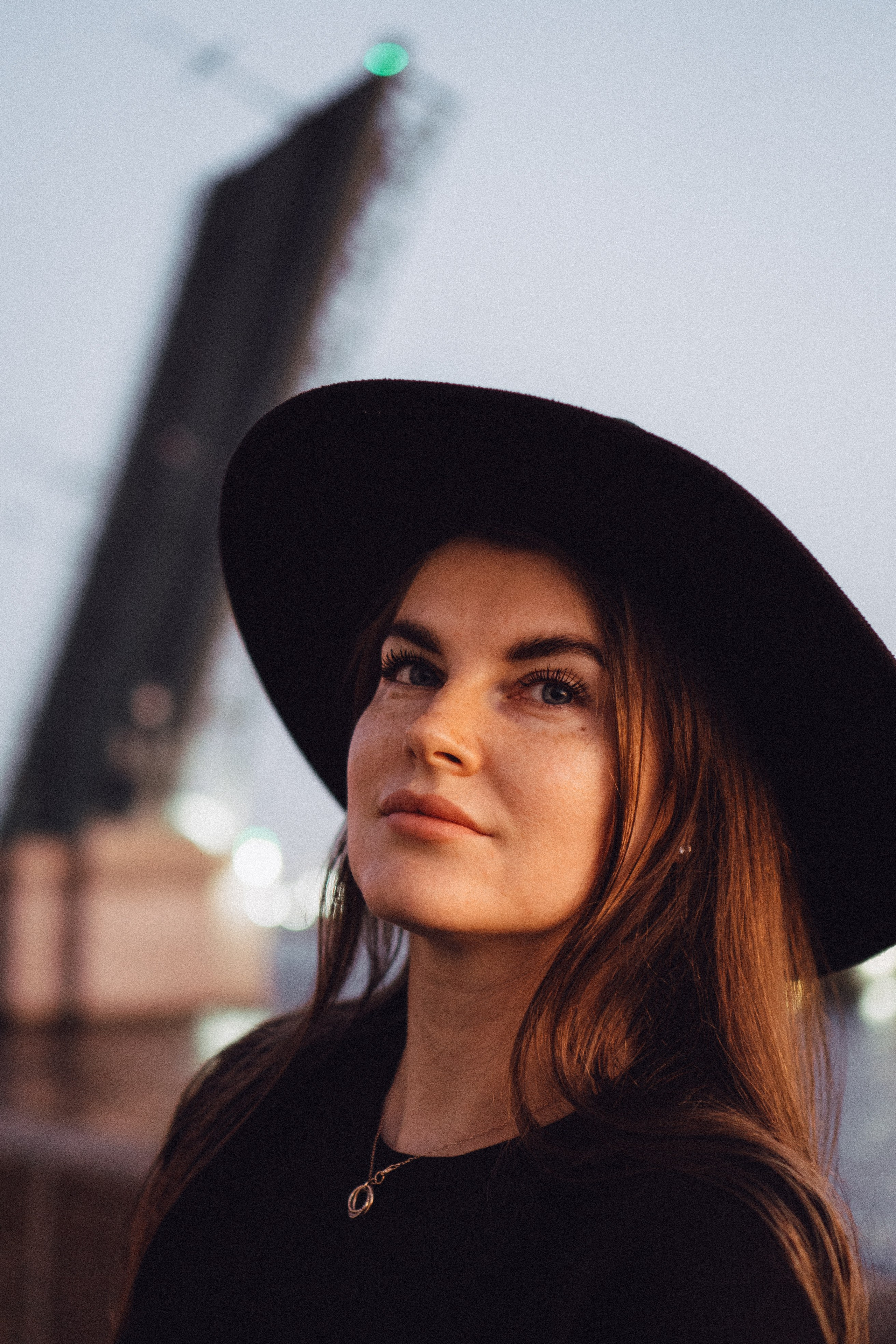 ПРОГУЛКА ПО ПИТЕРУ НА РАССВЕТЕ. Профессиональный фотограф, Санкт-Петербург — Виктория Богомолова