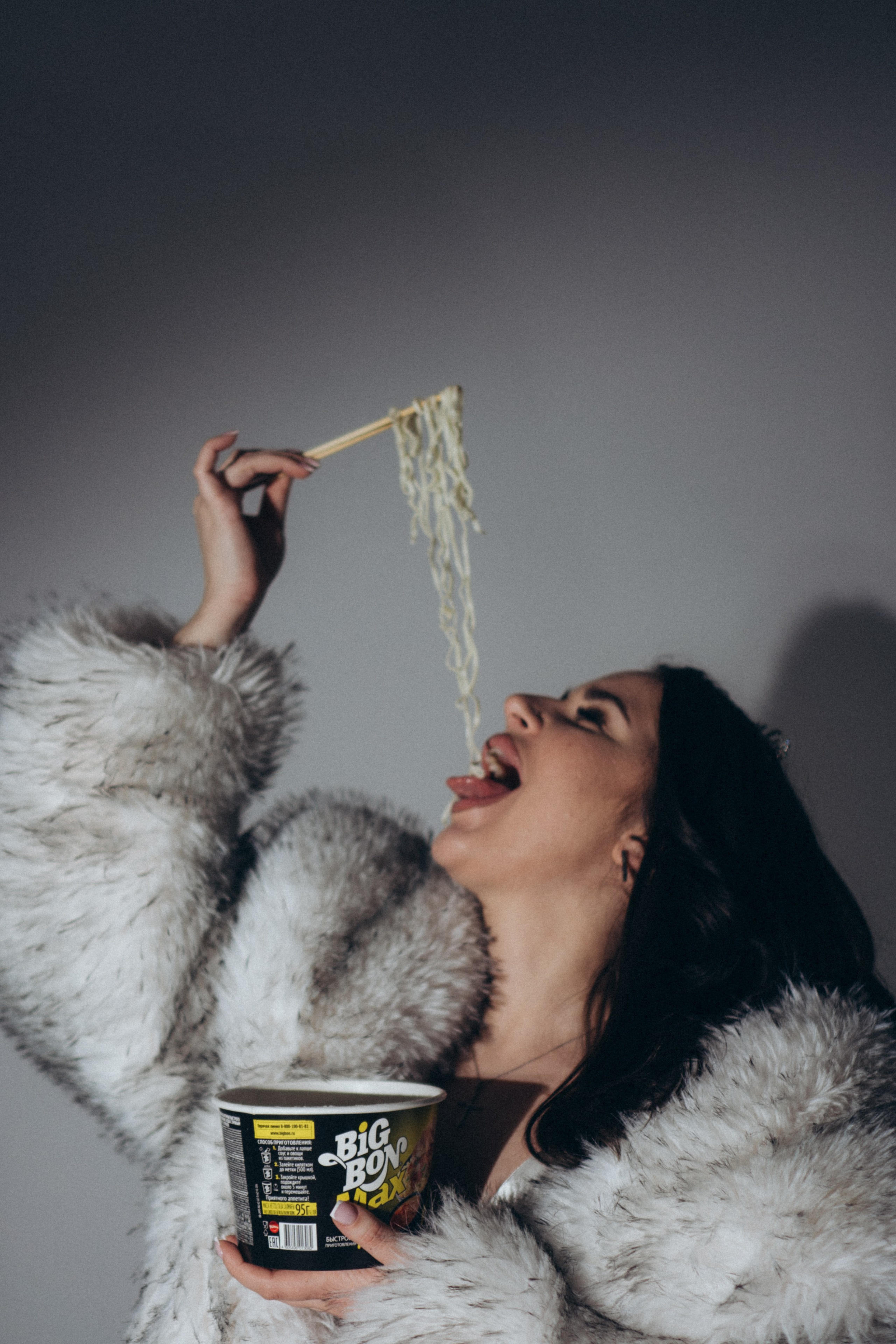 Ко дню рождения. Профессиональный фотограф, Санкт-Петербург — Виктория Богомолова