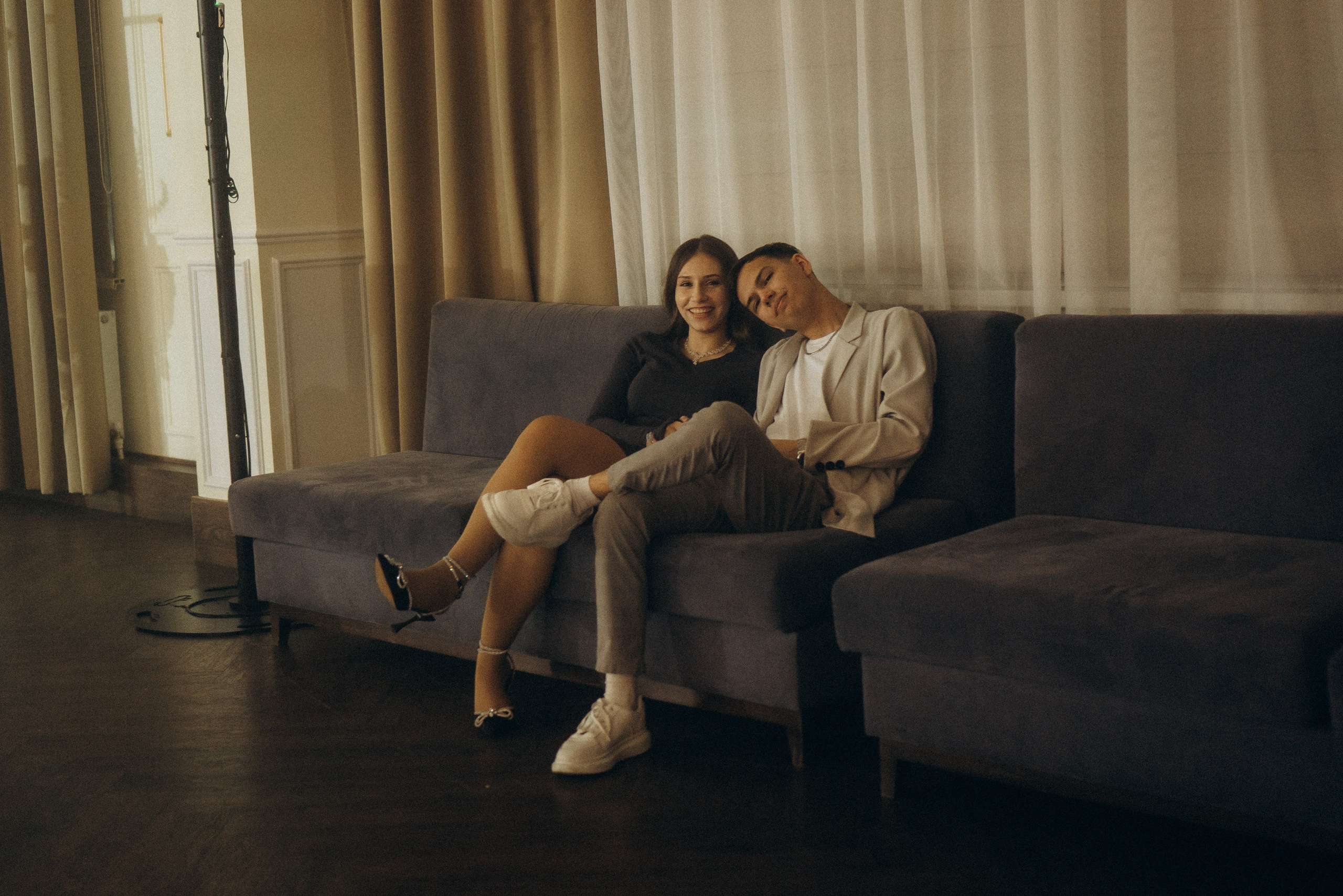 ПОЛНЫЙ СВАДЕБНЫЙ ДЕНЬ 8 ЧАСОВ. Профессиональный фотограф, Санкт-Петербург — Виктория Богомолова