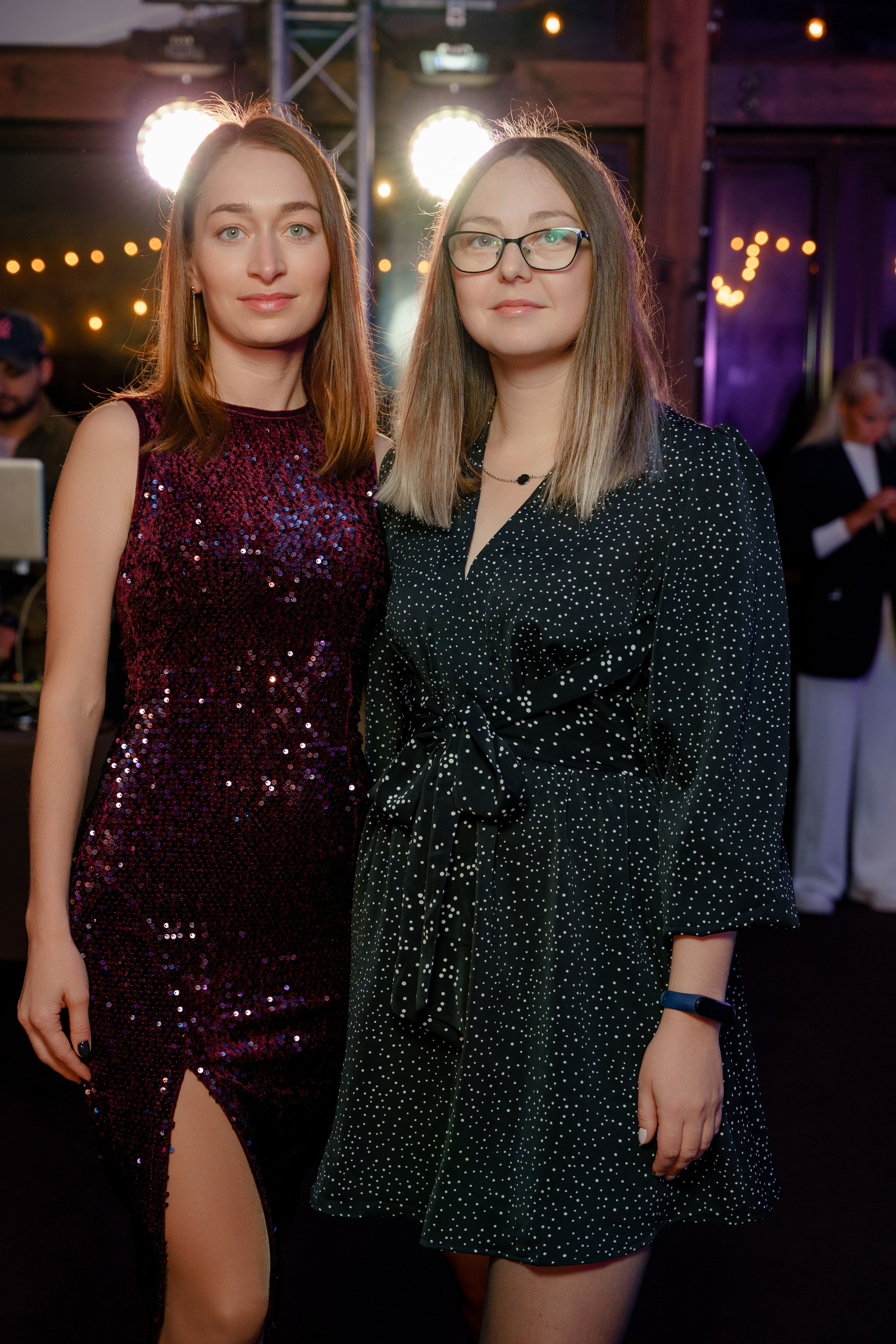 Репортажный фотограф на корпоратив в Москве и Московской области. Репортажный фотограф Москва Сергей Дружинин