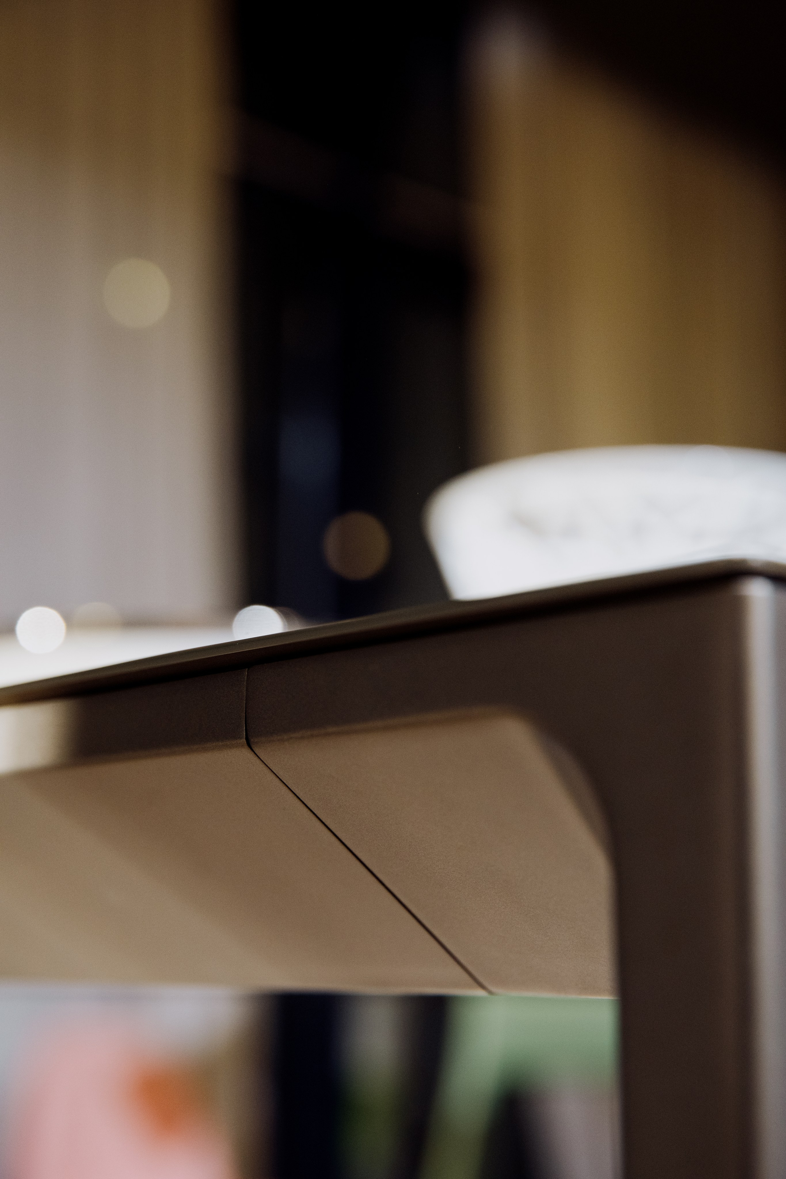 Предметы интерьера. Репортажный фотограф в Алмате Чумаков Георгий