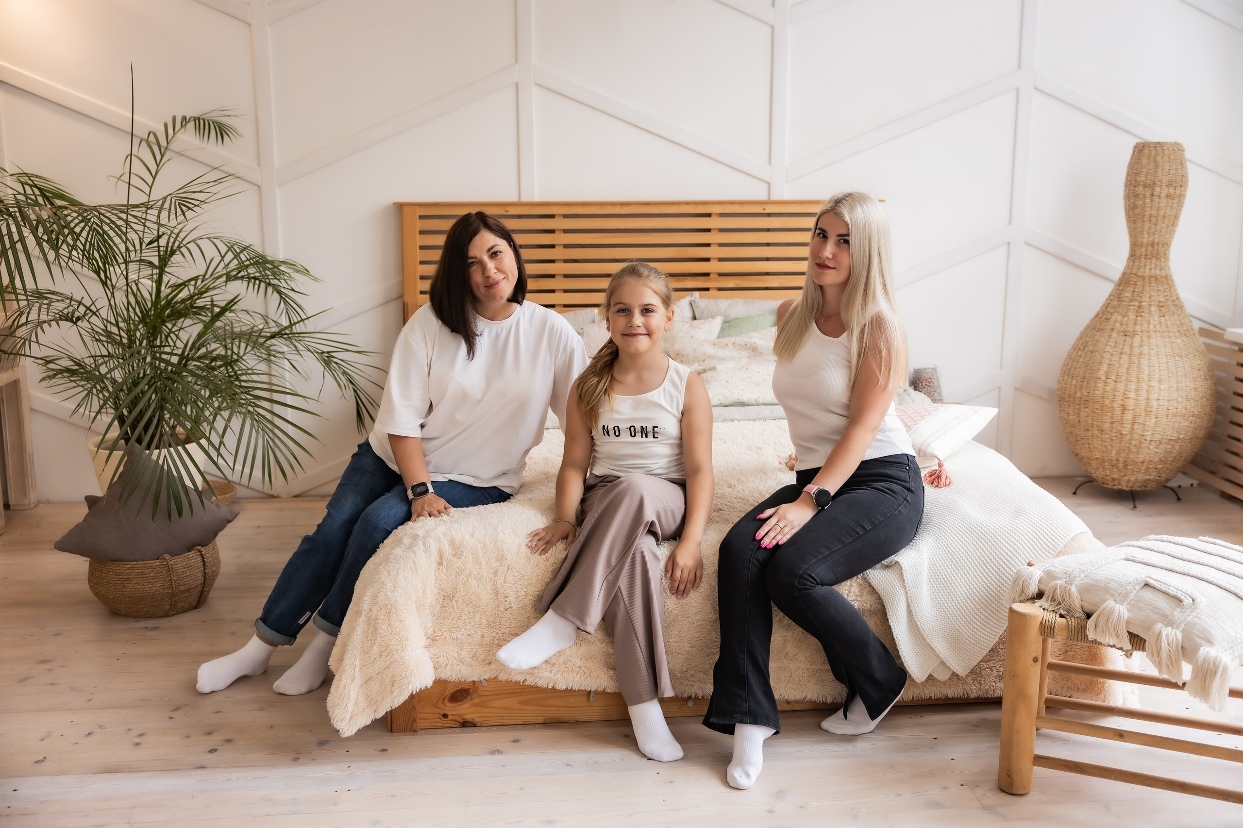 Евгения. Свадебный и семейный фотограф во Владивостоке Елена Шишкина