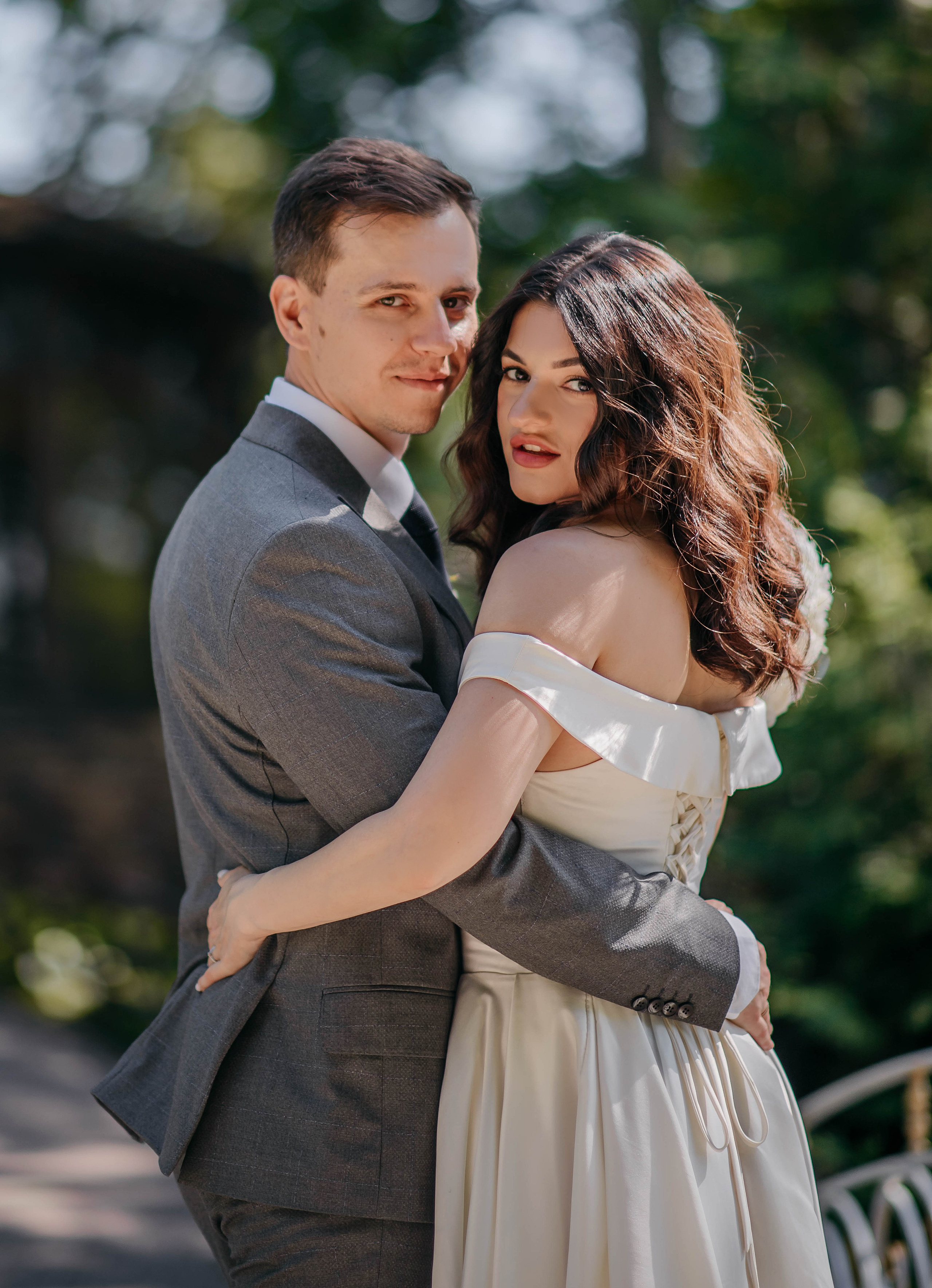 28.06.24. Свадебный и семейный фотограф в г. Москва Ирина Гаврилова