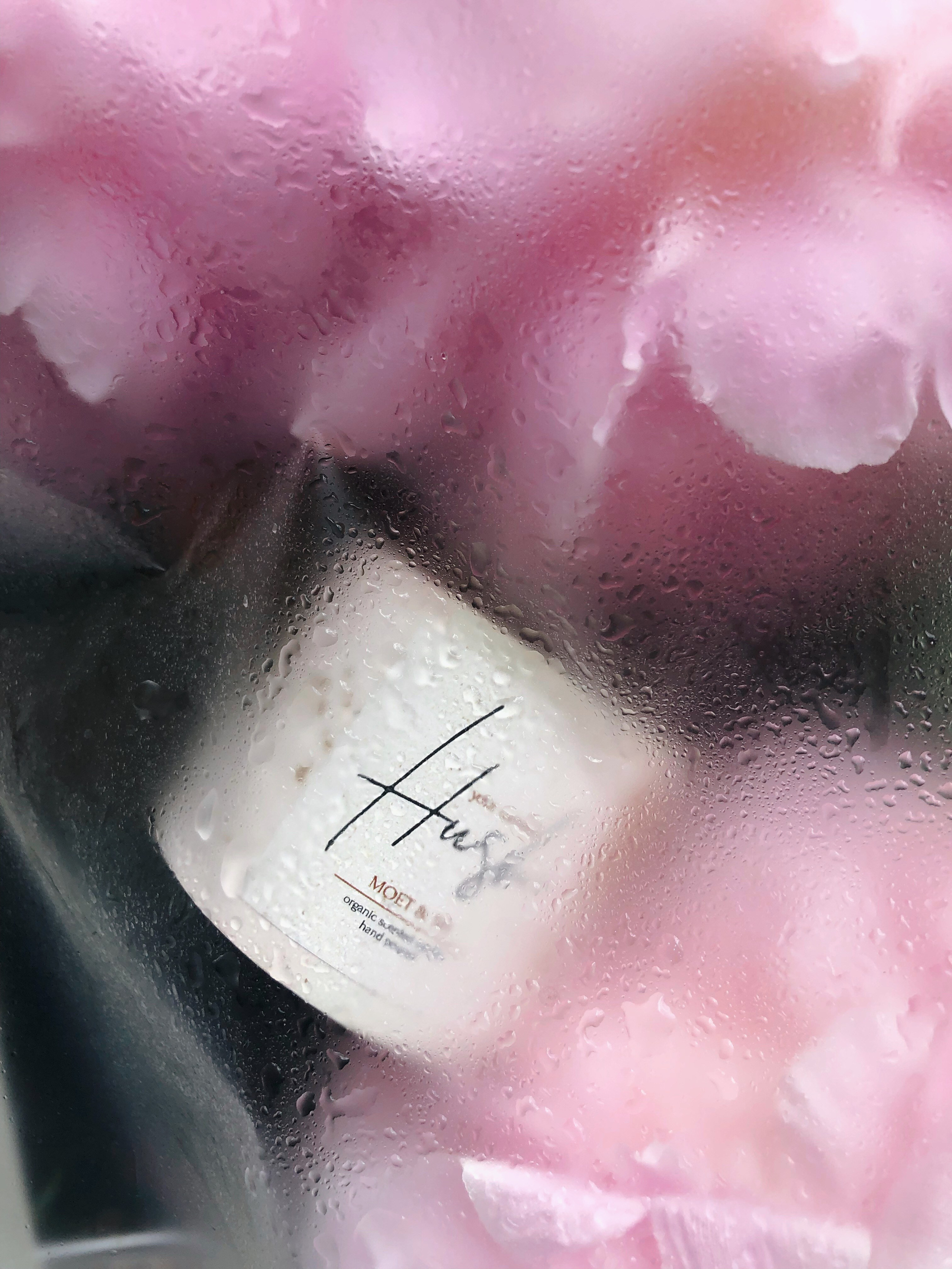 Предметная съемка. Фотограф в г. Барнаул Нина Чепрасова