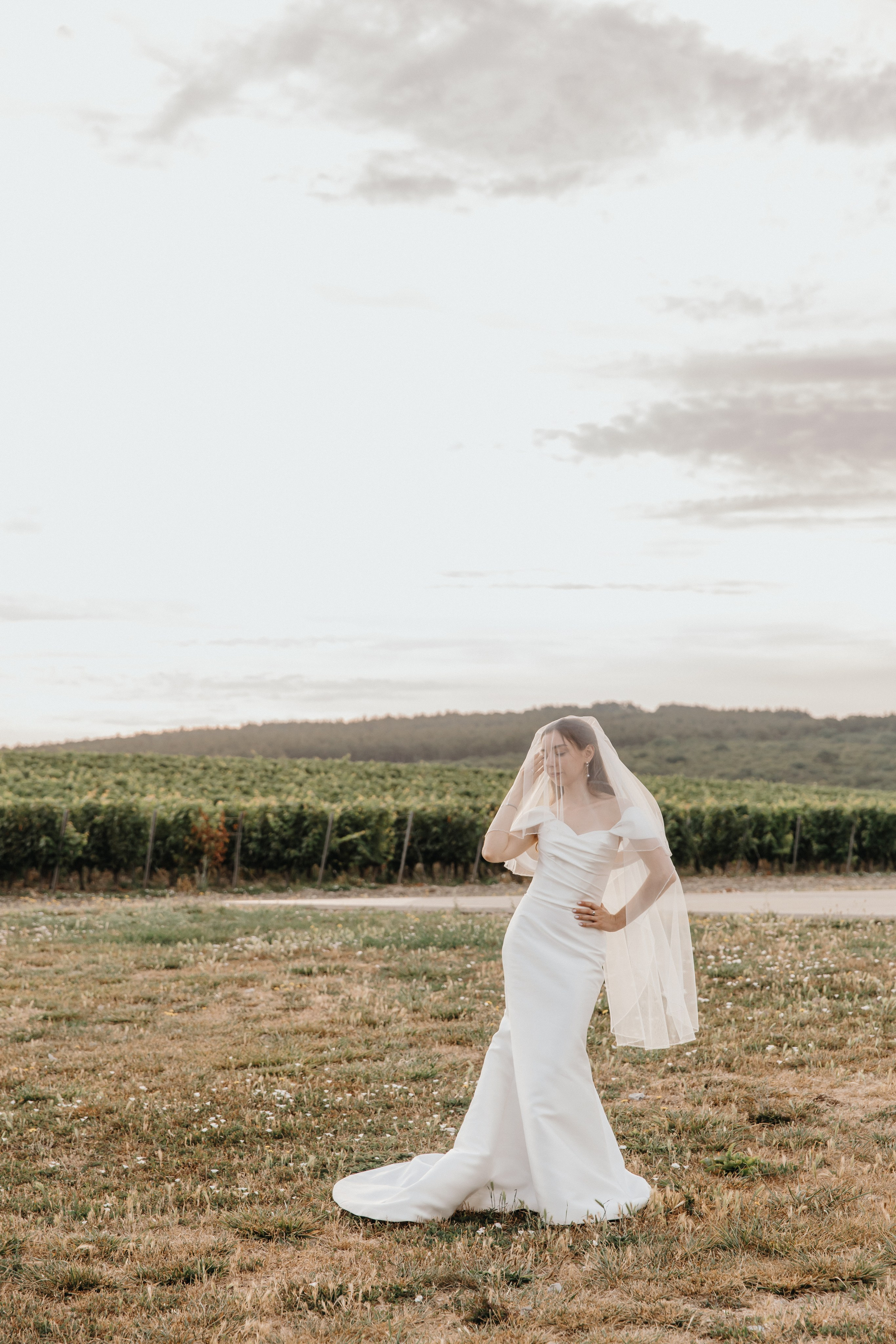 Юля и Дёма (камерная свадьба). Свадебный фотограф и видеограф Когай Дмитрий и Юлия