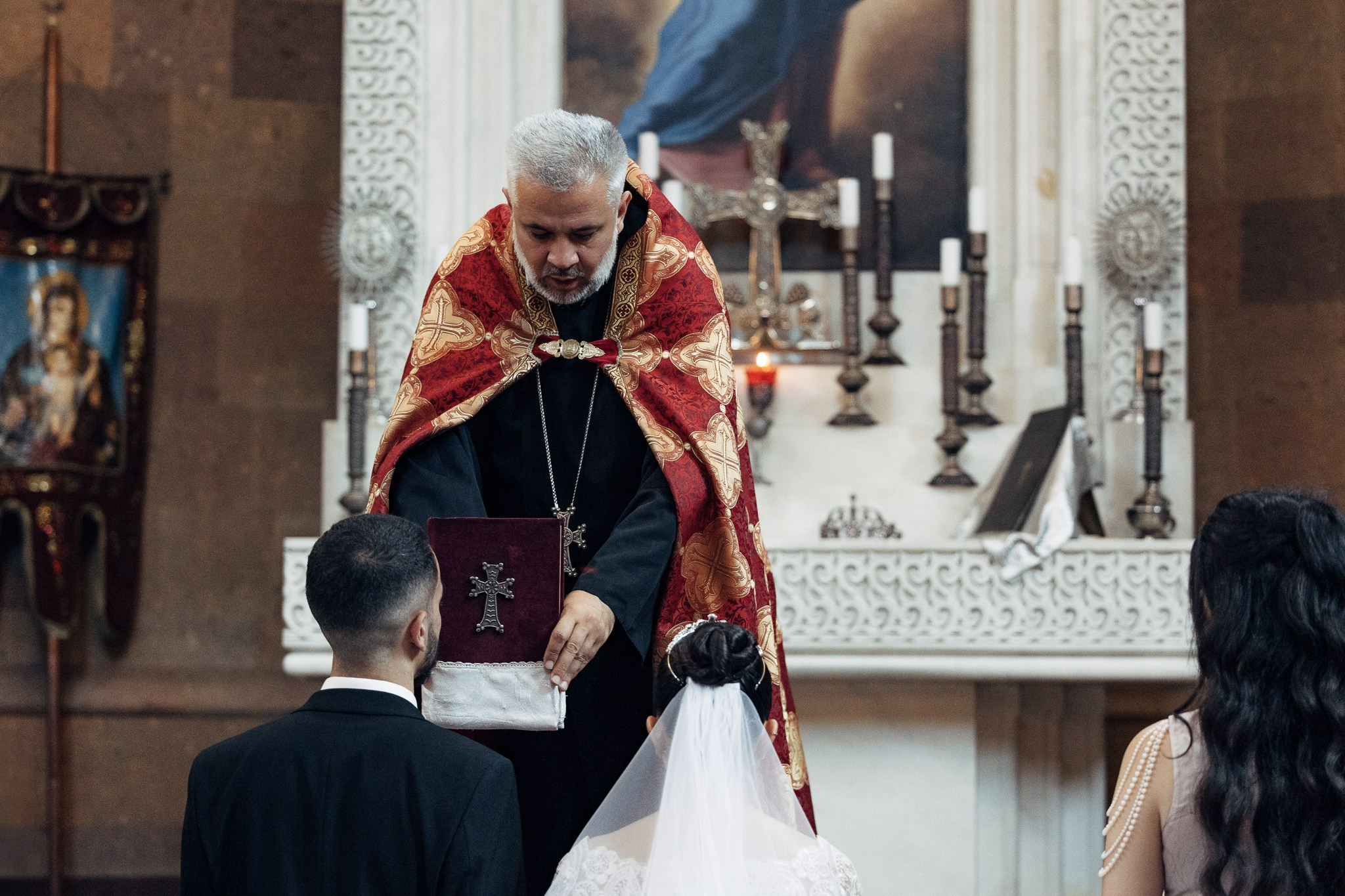 Нежная свадьба: альбом молодых и любимых моментов. Семейный и свадебный фотограф Ростове-на-Дону