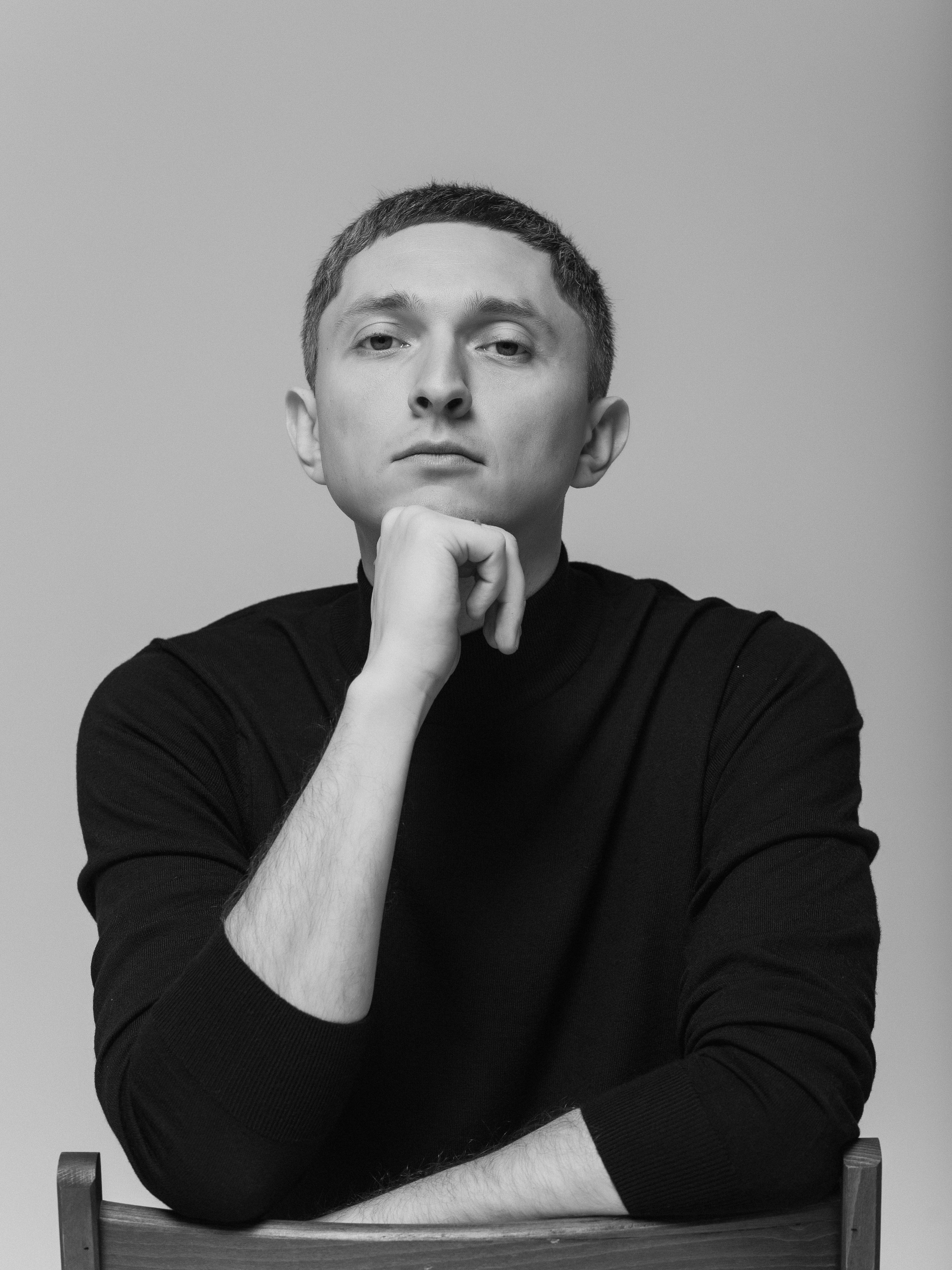 Волшебство моментов семейной фотосессии в фотостудии Таганрога. Свадебный и семейный фотограф в Таганроге Бакарюк Антон