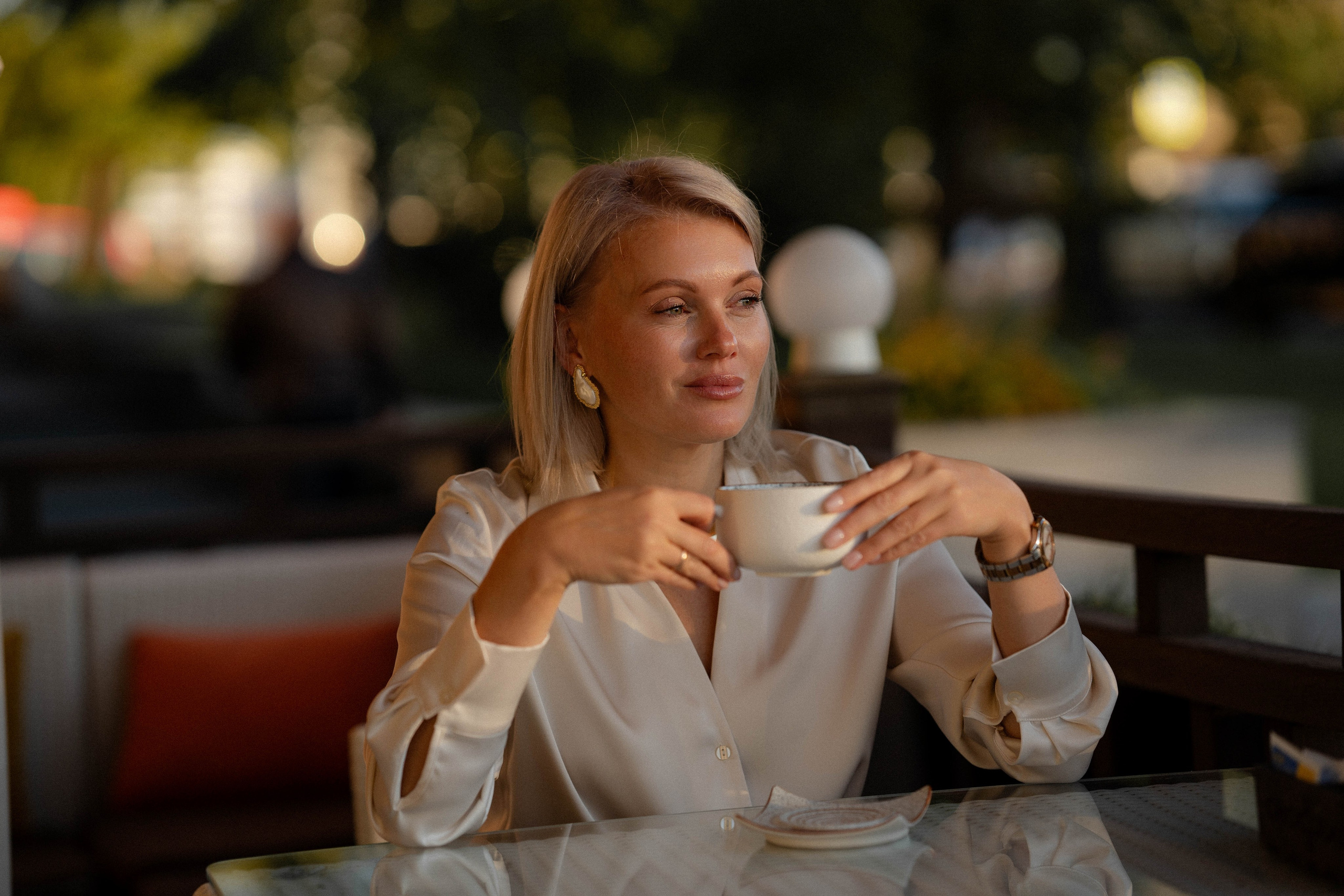 Женя. Анастасия Антипинская — профессиональный фотограф в Хабаровске