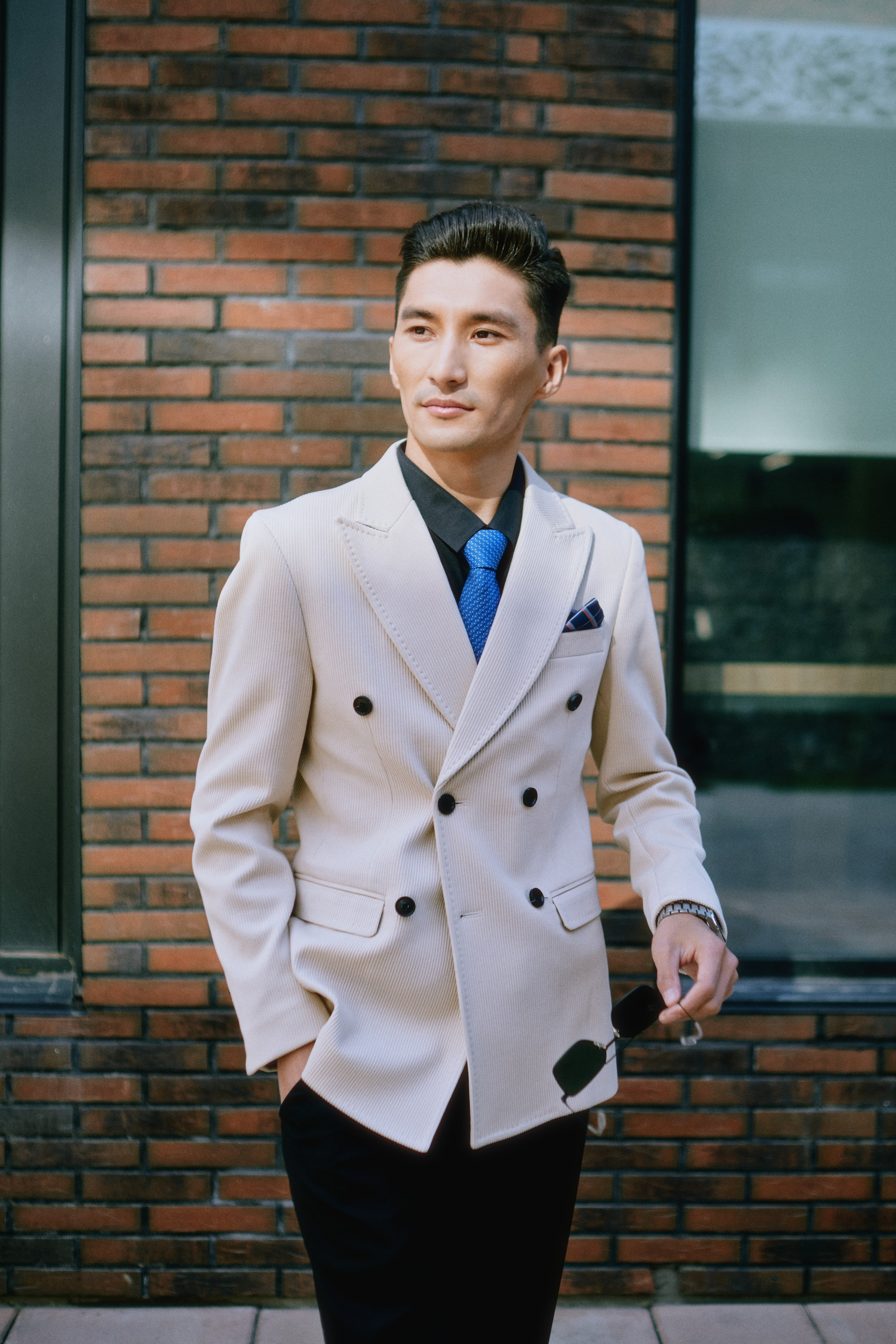 Индивидуальная фотосессия. Профессиональная съемка в Алматы