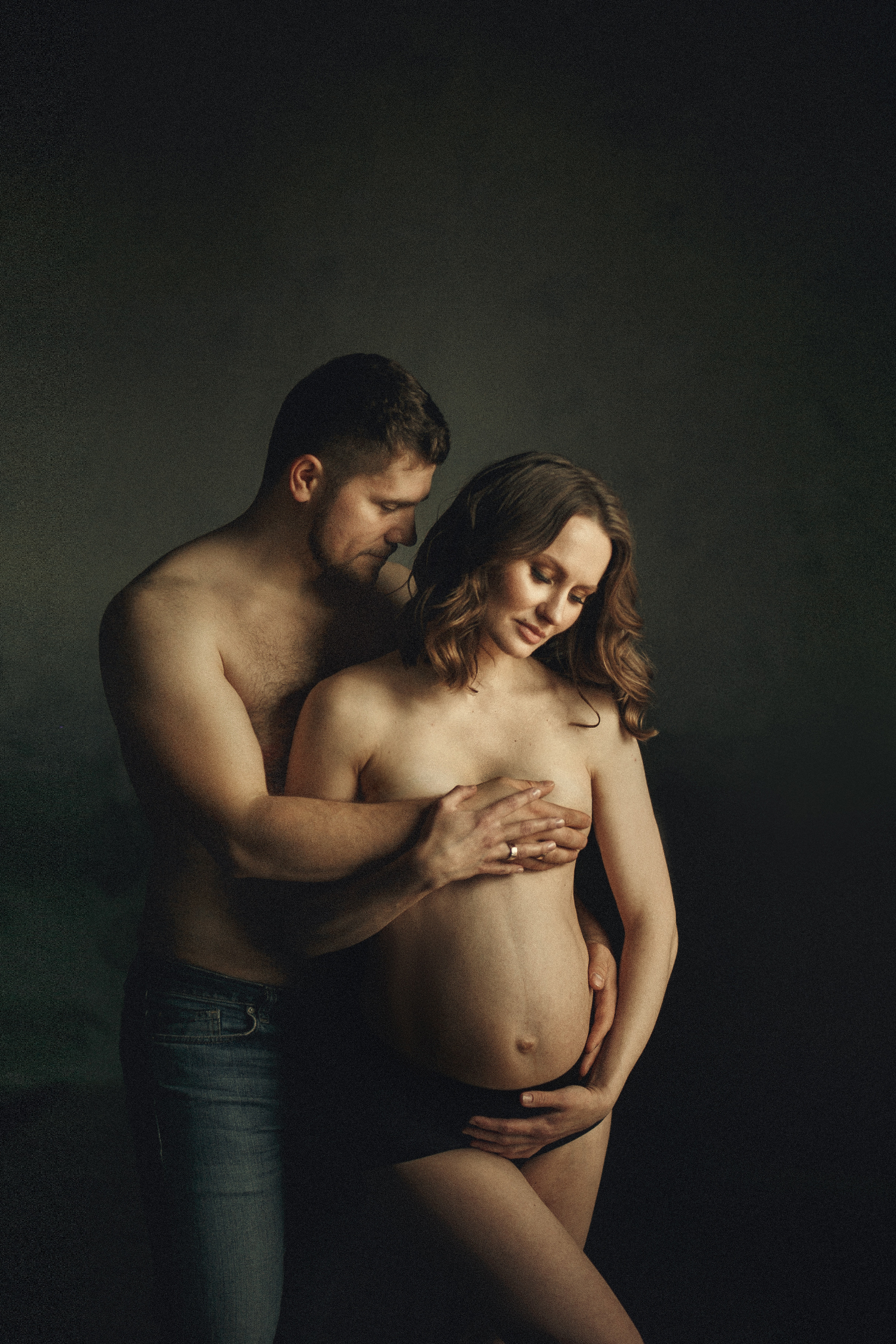 Беременность. Фотограф беременности и семейный фотограф в Могилеве, Минске Елена Шин