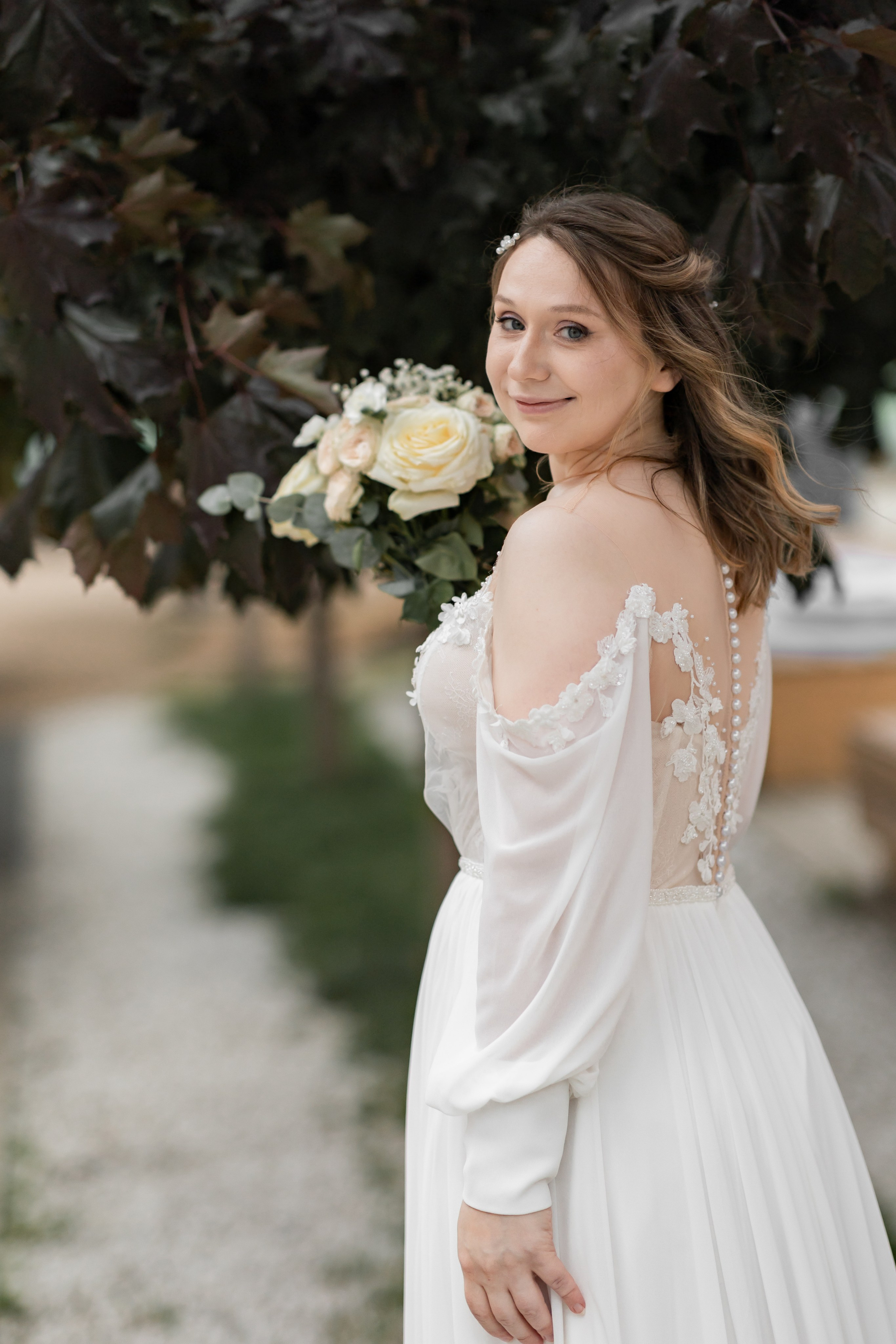 ФотоВидеоСъемка свадеб и мероприятий