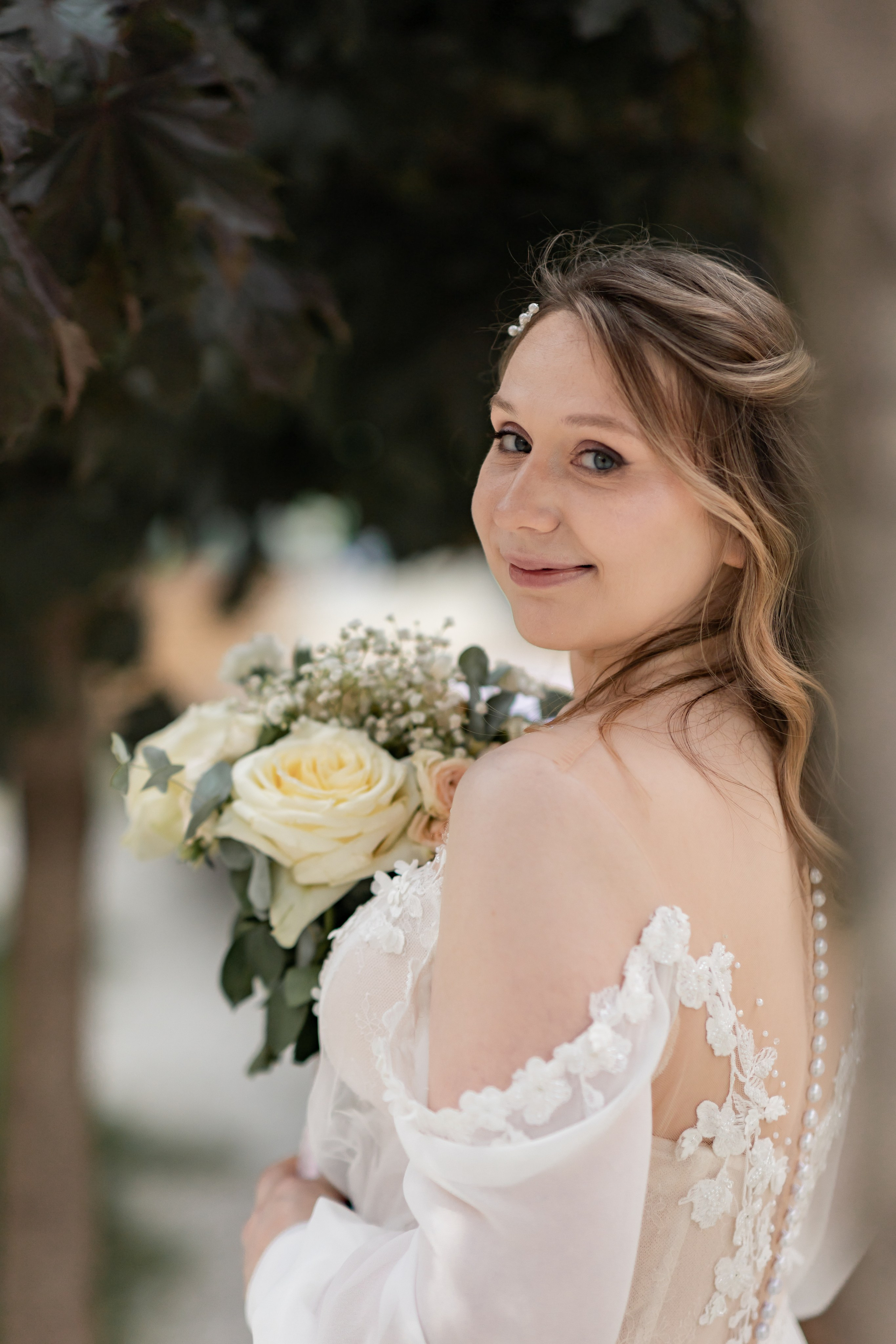 ФотоВидеоСъемка свадеб и мероприятий