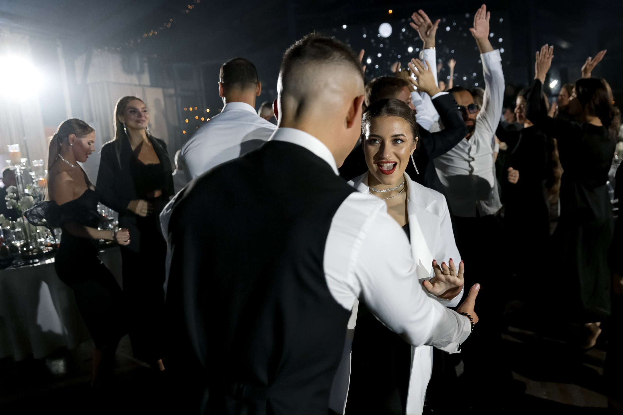 Hide. Свадебный фотограф Москва